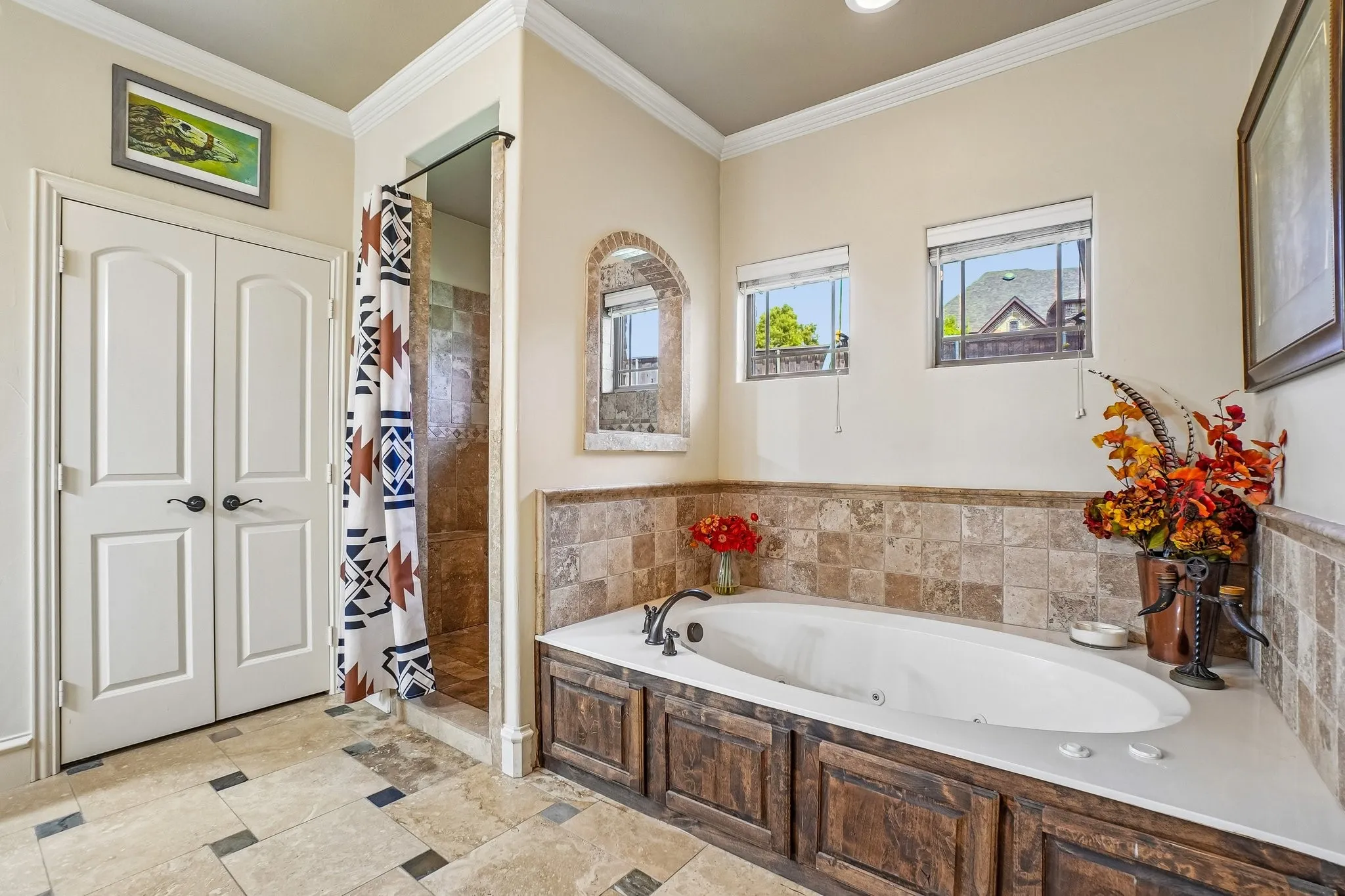 Single Family Residence For Sale in Rockwall County , 256 Victory Lane, Rockwall, Texas 75032, 4 Bedroom, 5 Bathroom, 3 Garage spaces, 3,528 Sqft, built in 2012, mls#21295794, Real Estate Agent in Rockwall, Homes For Sale in Rockwall county, Homes For Sale in Rockwall, Realtor in Rockwall Texas, Real Estate Brokerage Independent Realty Texas, Luminita Cordes Realtor