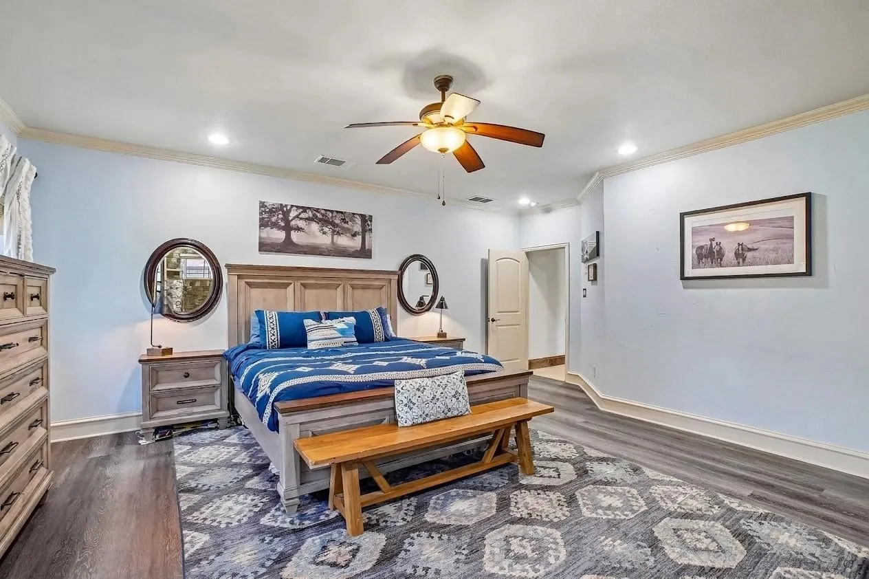 Single Family Residence For Sale in Rockwall County , 256 Victory Lane, Rockwall, Texas 75032, 4 Bedroom, 5 Bathroom, 3 Garage spaces, 3,528 Sqft, built in 2012, mls#21295794, Real Estate Agent in Rockwall, Homes For Sale in Rockwall county, Homes For Sale in Rockwall, Realtor in Rockwall Texas, Real Estate Brokerage Independent Realty Texas, Luminita Cordes Realtor