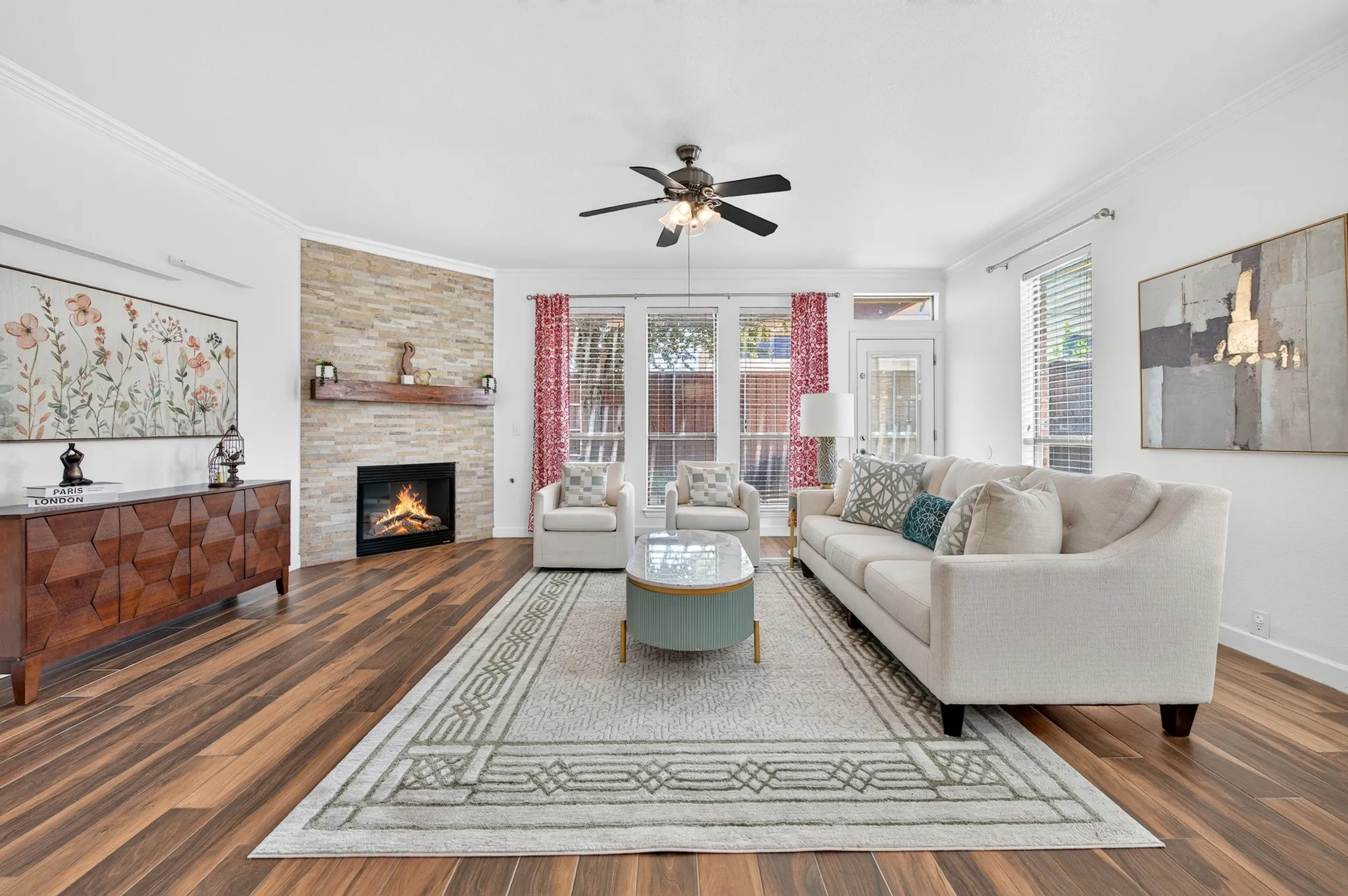 Single Family Residence For Sale in Collin County , 10906 Ascot Drive, Frisco, Texas 75033, 5 Bedroom, 3 Bathroom, 2 Garage spaces, 3,147 Sqft, built in 2006, mls#21309936, Real Estate Agent in Frisco, Homes For Sale in Collin county, Homes For Sale in Frisco, Realtor in Frisco Texas, Real Estate Brokerage Independent Realty Texas, Luminita Cordes Realtor