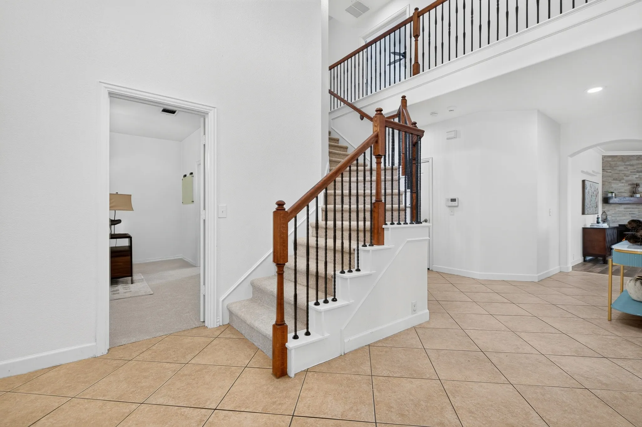 Single Family Residence For Sale in Collin County , 10906 Ascot Drive, Frisco, Texas 75033, 5 Bedroom, 3 Bathroom, 2 Garage spaces, 3,147 Sqft, built in 2006, mls#21309936, Real Estate Agent in Frisco, Homes For Sale in Collin county, Homes For Sale in Frisco, Realtor in Frisco Texas, Real Estate Brokerage Independent Realty Texas, Luminita Cordes Realtor