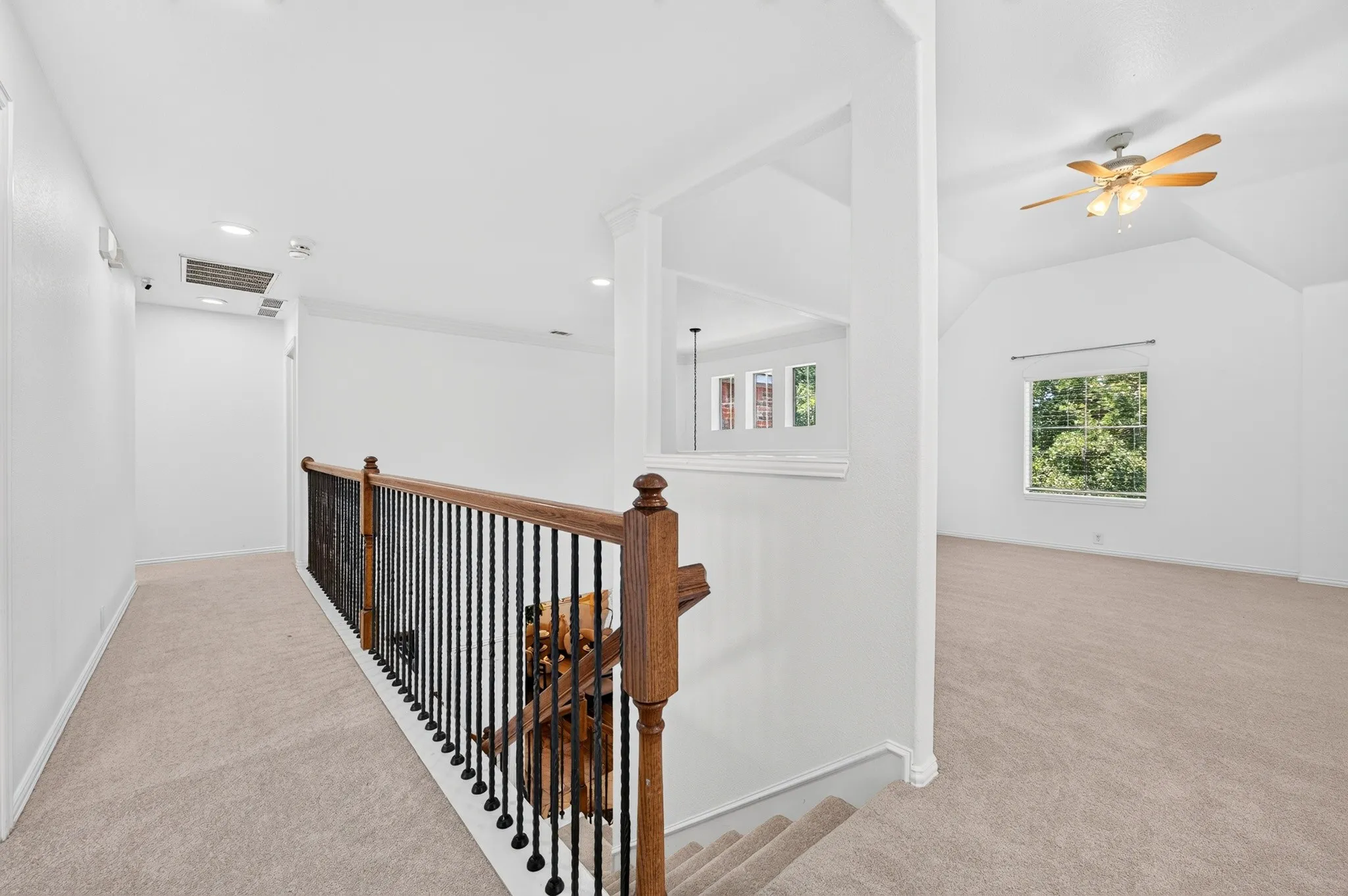 Single Family Residence For Sale in Collin County , 10906 Ascot Drive, Frisco, Texas 75033, 5 Bedroom, 3 Bathroom, 2 Garage spaces, 3,147 Sqft, built in 2006, mls#21309936, Real Estate Agent in Frisco, Homes For Sale in Collin county, Homes For Sale in Frisco, Realtor in Frisco Texas, Real Estate Brokerage Independent Realty Texas, Luminita Cordes Realtor