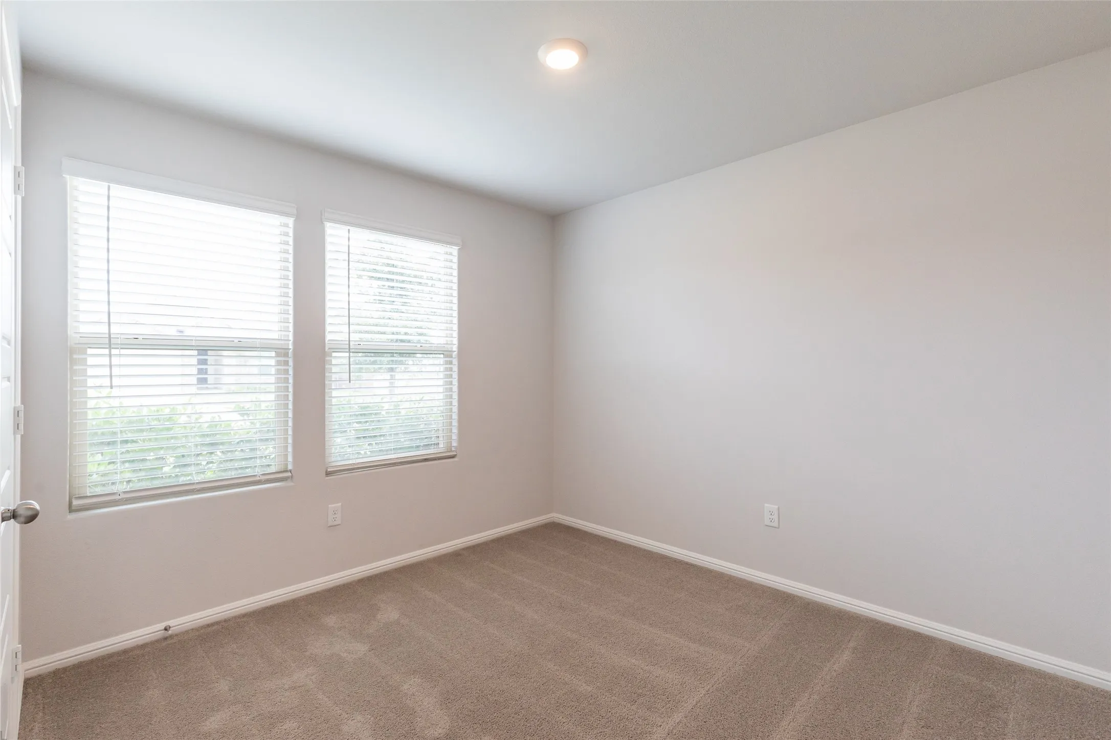 Single Family Residence For Rent in Taylor County , 3009 Spring Break Drive, Abilene, Texas 79606, 5 Bedroom, 2 Bathroom, 2 Garage spaces, 1,947 Sqft, built in 2023, mls#21309976, Real Estate Agent in Abilene, Homes For Rent in Taylor county, Homes For Rent in Abilene, Realtor in Abilene Texas, Real Estate Brokerage Independent Realty Texas, Luminita Cordes Realtor