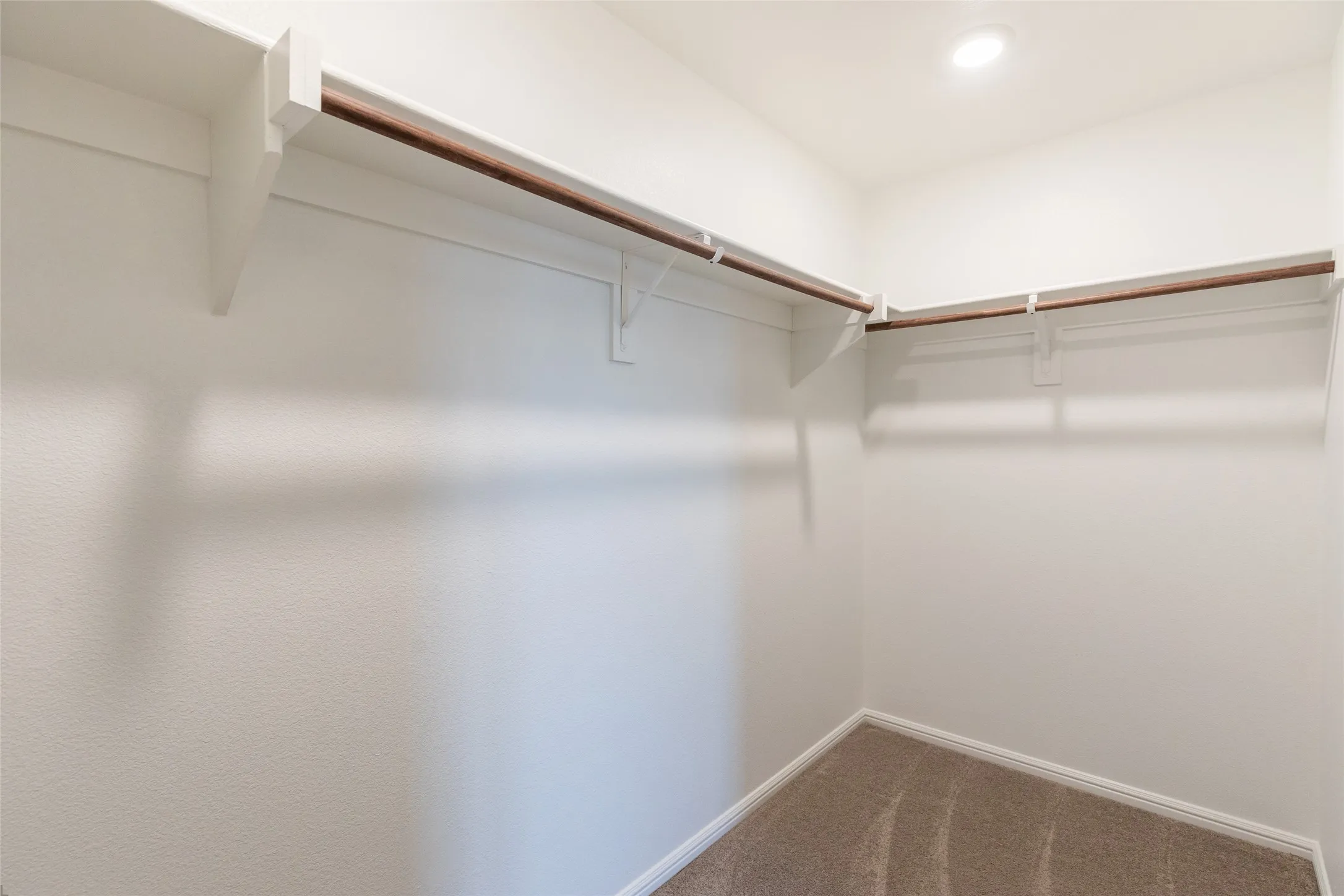 Single Family Residence For Rent in Taylor County , 3009 Spring Break Drive, Abilene, Texas 79606, 5 Bedroom, 2 Bathroom, 2 Garage spaces, 1,947 Sqft, built in 2023, mls#21309976, Real Estate Agent in Abilene, Homes For Rent in Taylor county, Homes For Rent in Abilene, Realtor in Abilene Texas, Real Estate Brokerage Independent Realty Texas, Luminita Cordes Realtor