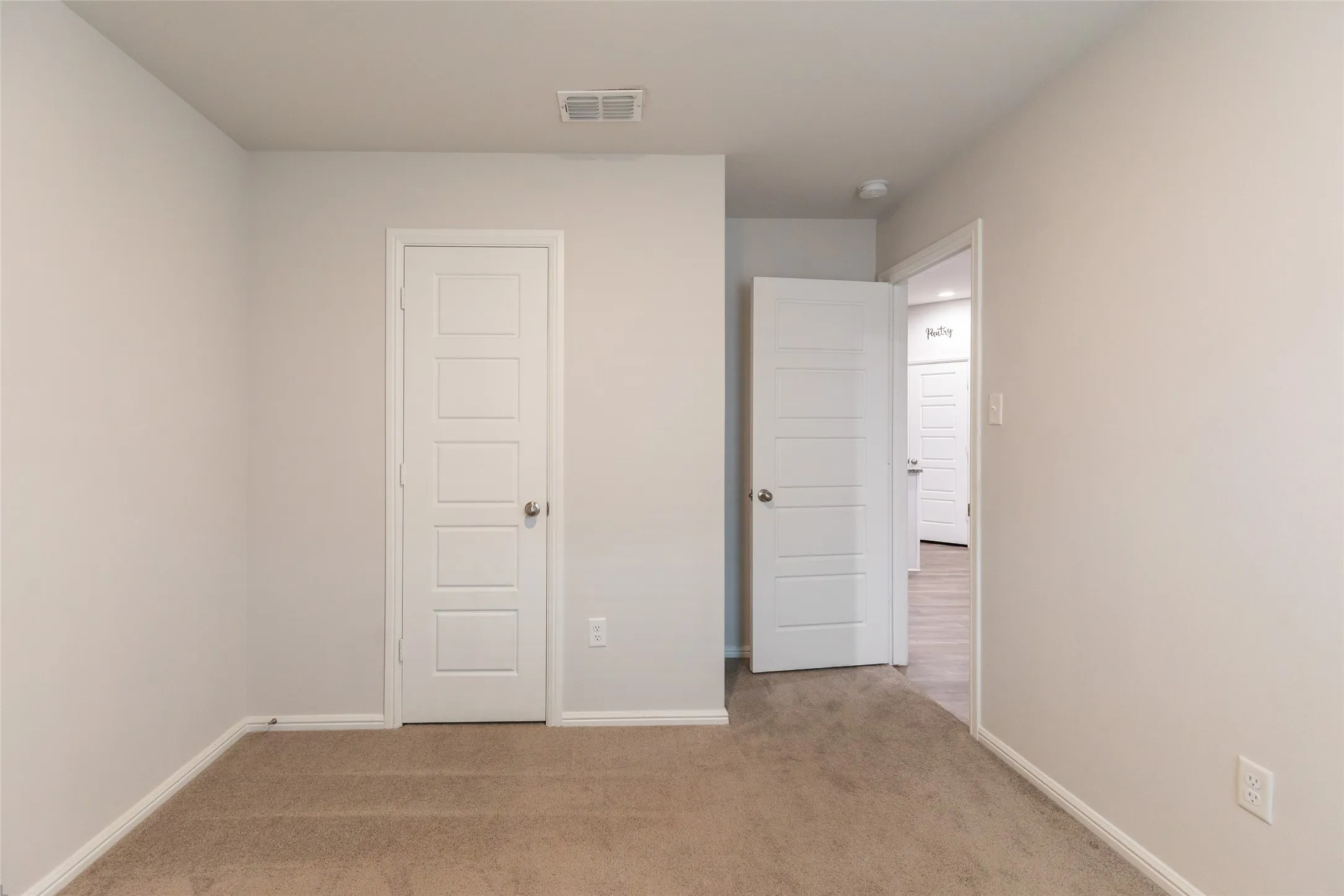 Single Family Residence For Rent in Taylor County , 3009 Spring Break Drive, Abilene, Texas 79606, 5 Bedroom, 2 Bathroom, 2 Garage spaces, 1,947 Sqft, built in 2023, mls#21309976, Real Estate Agent in Abilene, Homes For Rent in Taylor county, Homes For Rent in Abilene, Realtor in Abilene Texas, Real Estate Brokerage Independent Realty Texas, Luminita Cordes Realtor