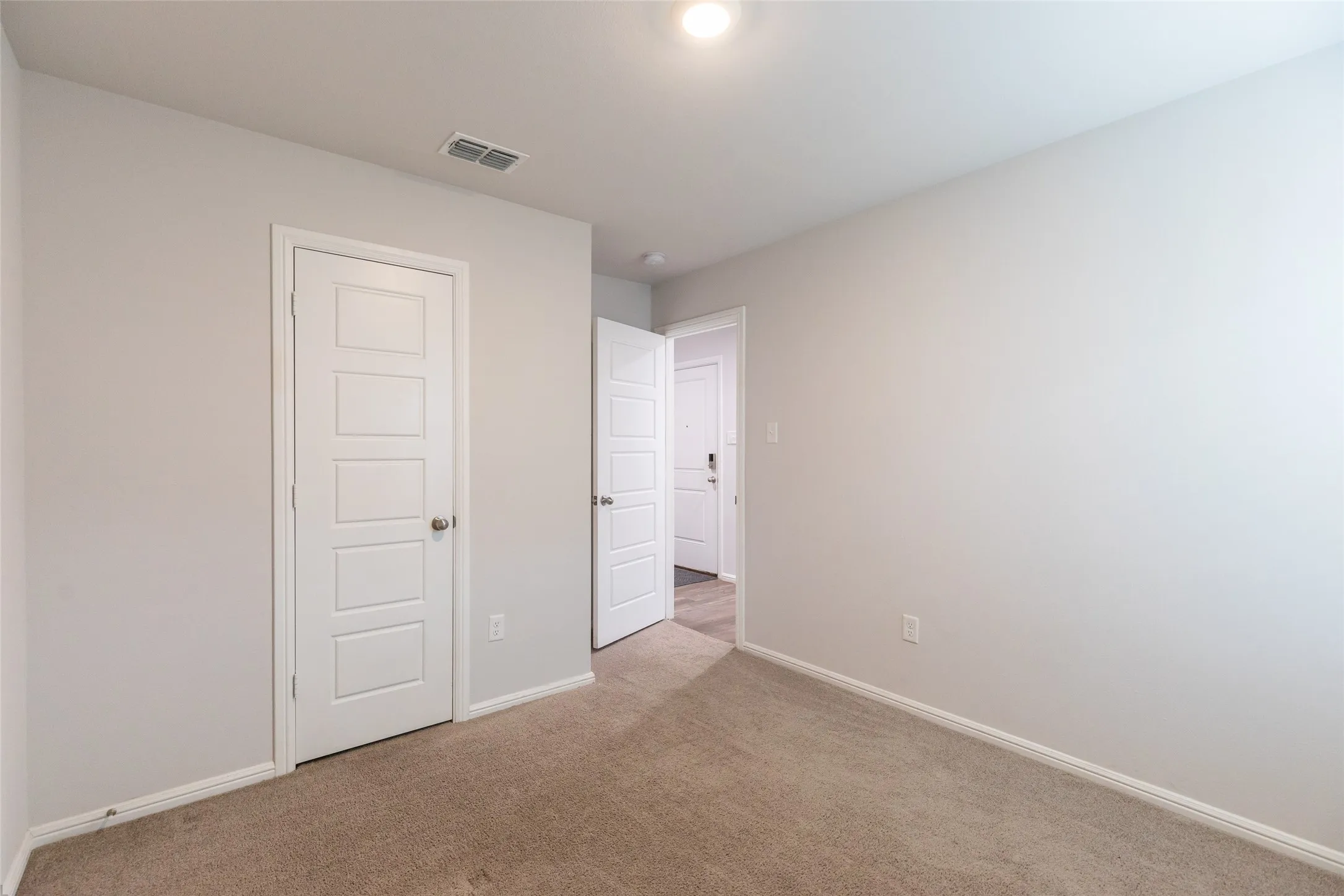 Single Family Residence For Rent in Taylor County , 3009 Spring Break Drive, Abilene, Texas 79606, 5 Bedroom, 2 Bathroom, 2 Garage spaces, 1,947 Sqft, built in 2023, mls#21309976, Real Estate Agent in Abilene, Homes For Rent in Taylor county, Homes For Rent in Abilene, Realtor in Abilene Texas, Real Estate Brokerage Independent Realty Texas, Luminita Cordes Realtor
