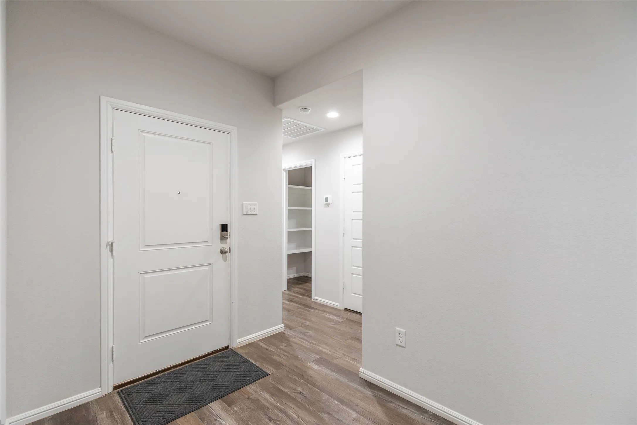 Single Family Residence For Rent in Taylor County , 3009 Spring Break Drive, Abilene, Texas 79606, 5 Bedroom, 2 Bathroom, 2 Garage spaces, 1,947 Sqft, built in 2023, mls#21309976, Real Estate Agent in Abilene, Homes For Rent in Taylor county, Homes For Rent in Abilene, Realtor in Abilene Texas, Real Estate Brokerage Independent Realty Texas, Luminita Cordes Realtor