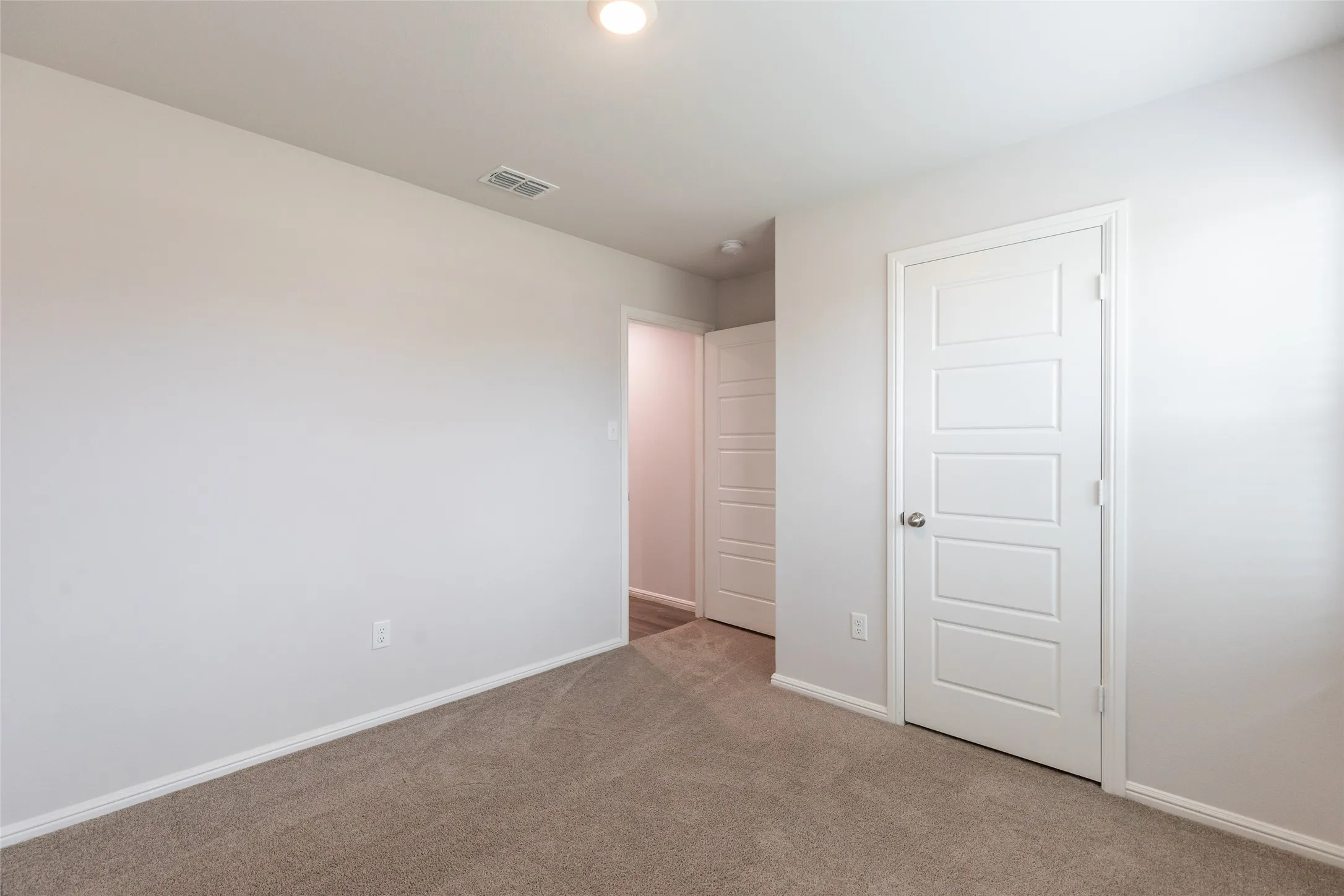 Single Family Residence For Rent in Taylor County , 3009 Spring Break Drive, Abilene, Texas 79606, 5 Bedroom, 2 Bathroom, 2 Garage spaces, 1,947 Sqft, built in 2023, mls#21309976, Real Estate Agent in Abilene, Homes For Rent in Taylor county, Homes For Rent in Abilene, Realtor in Abilene Texas, Real Estate Brokerage Independent Realty Texas, Luminita Cordes Realtor