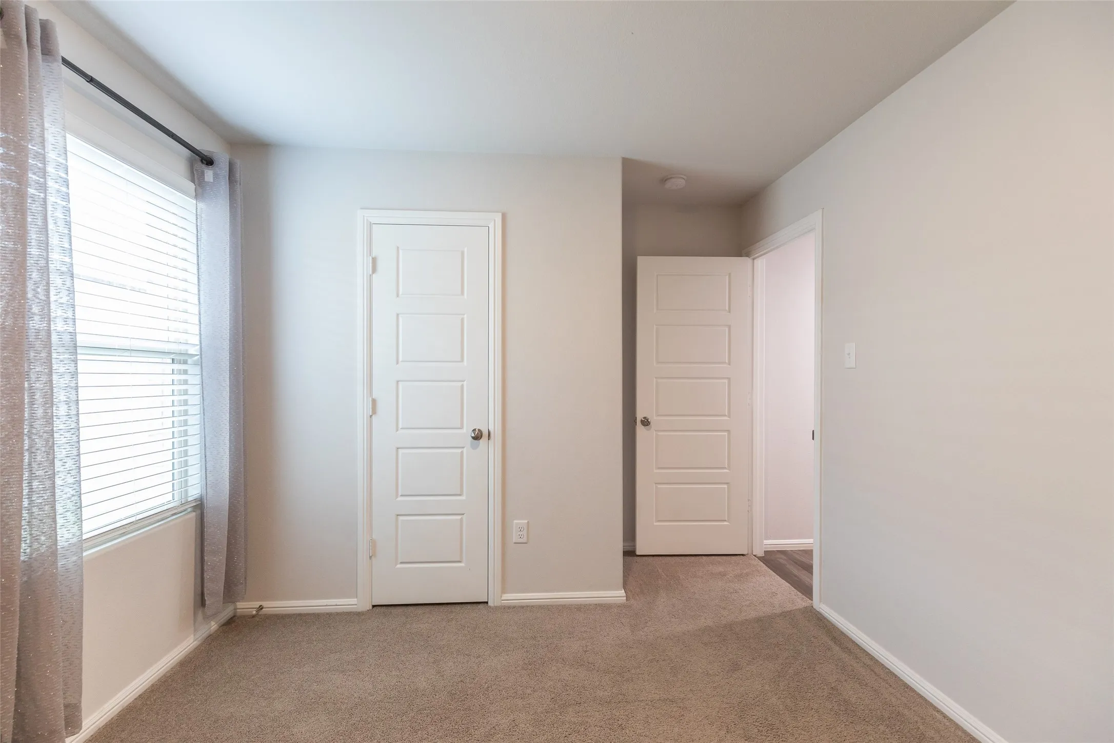Single Family Residence For Rent in Taylor County , 3009 Spring Break Drive, Abilene, Texas 79606, 5 Bedroom, 2 Bathroom, 2 Garage spaces, 1,947 Sqft, built in 2023, mls#21309976, Real Estate Agent in Abilene, Homes For Rent in Taylor county, Homes For Rent in Abilene, Realtor in Abilene Texas, Real Estate Brokerage Independent Realty Texas, Luminita Cordes Realtor