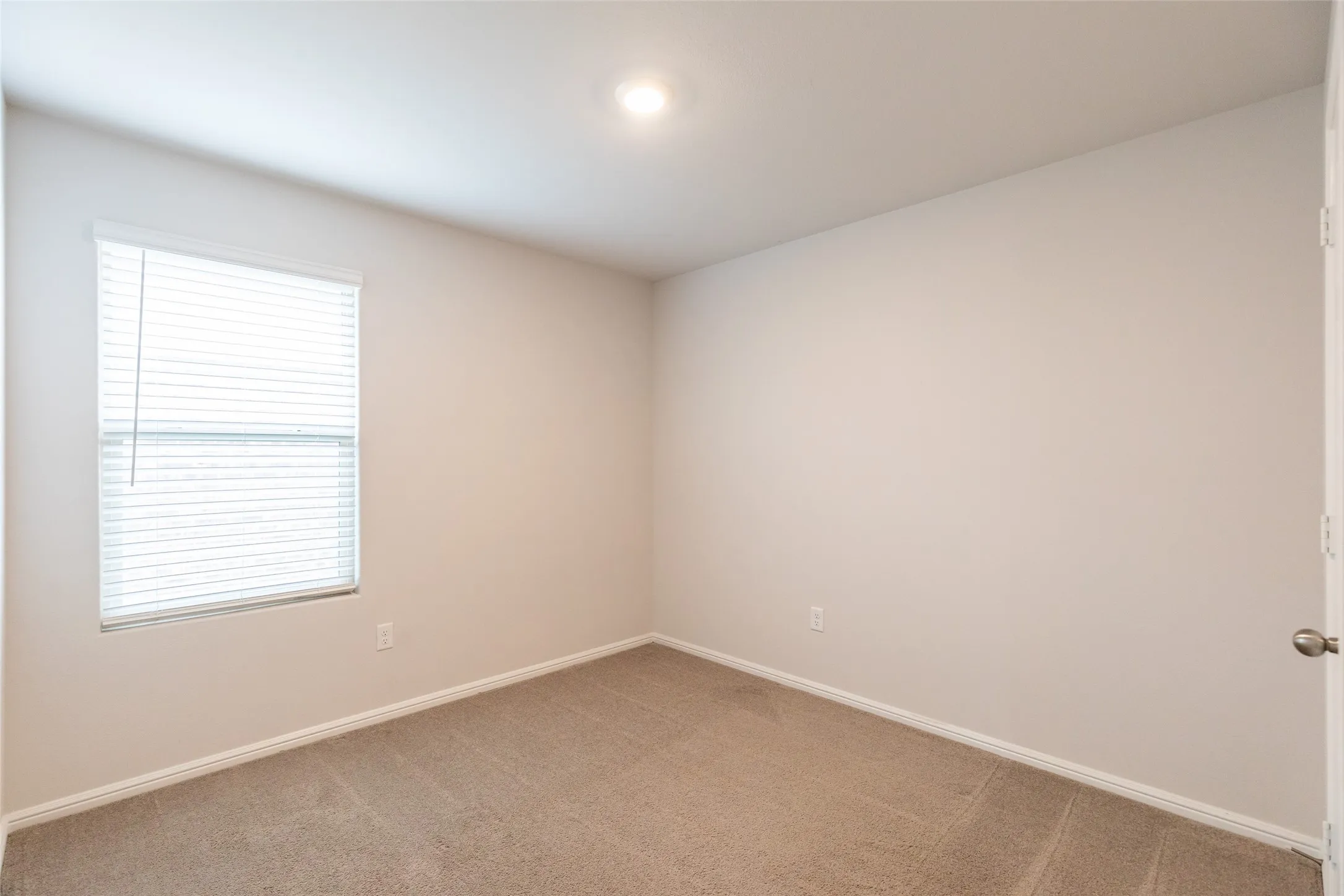 Single Family Residence For Rent in Taylor County , 3009 Spring Break Drive, Abilene, Texas 79606, 5 Bedroom, 2 Bathroom, 2 Garage spaces, 1,947 Sqft, built in 2023, mls#21309976, Real Estate Agent in Abilene, Homes For Rent in Taylor county, Homes For Rent in Abilene, Realtor in Abilene Texas, Real Estate Brokerage Independent Realty Texas, Luminita Cordes Realtor