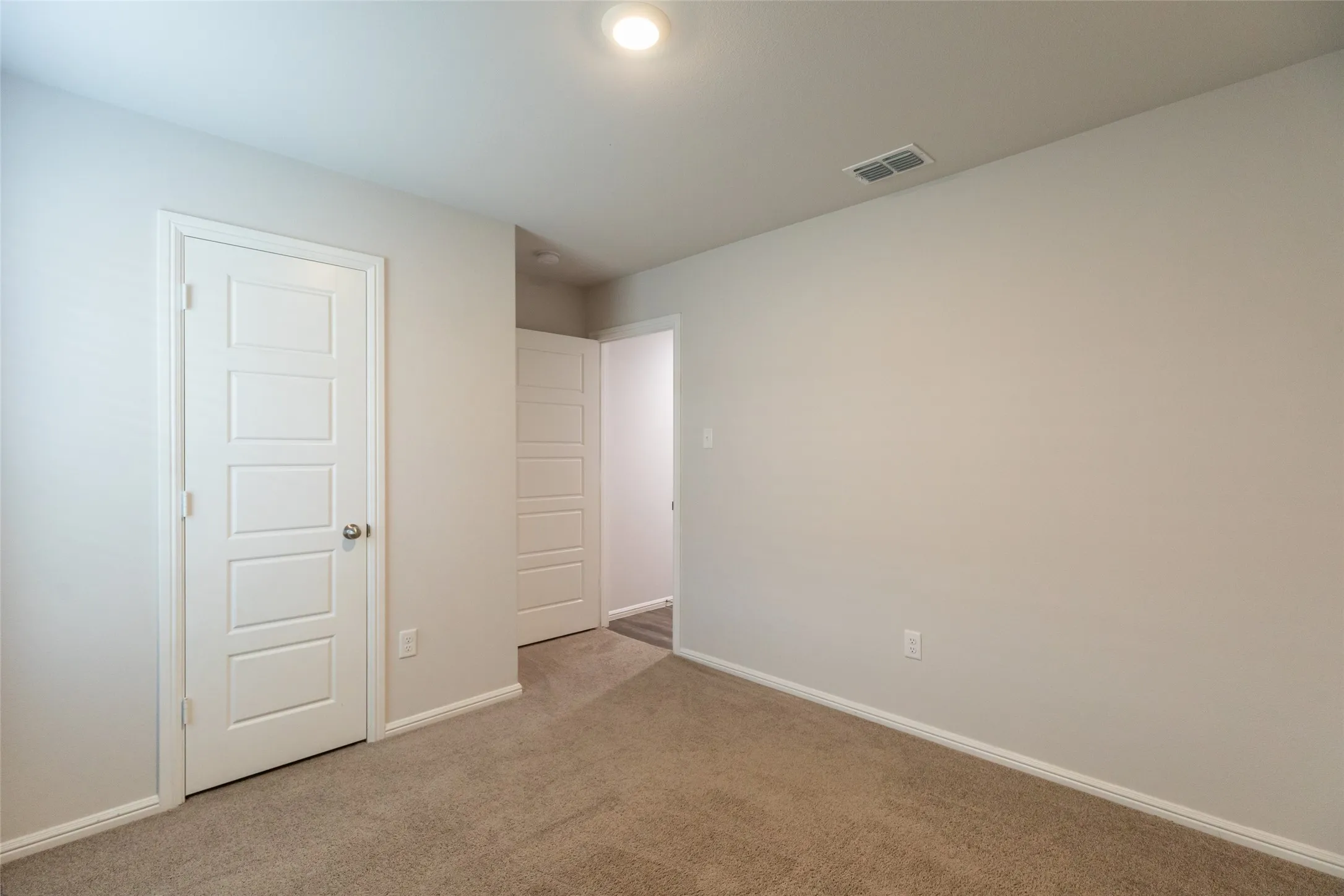 Single Family Residence For Rent in Taylor County , 3009 Spring Break Drive, Abilene, Texas 79606, 5 Bedroom, 2 Bathroom, 2 Garage spaces, 1,947 Sqft, built in 2023, mls#21309976, Real Estate Agent in Abilene, Homes For Rent in Taylor county, Homes For Rent in Abilene, Realtor in Abilene Texas, Real Estate Brokerage Independent Realty Texas, Luminita Cordes Realtor