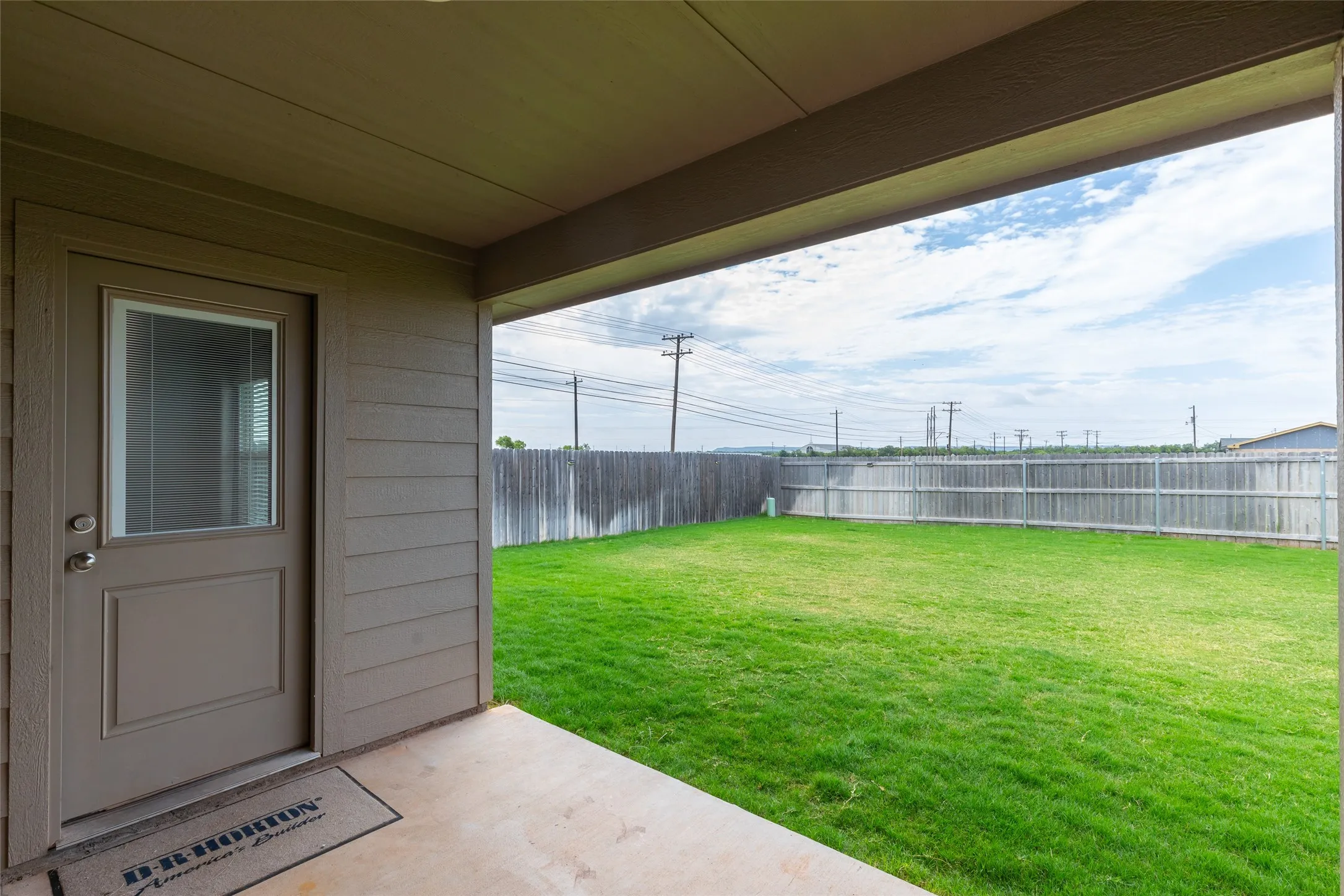 Single Family Residence For Rent in Taylor County , 3009 Spring Break Drive, Abilene, Texas 79606, 5 Bedroom, 2 Bathroom, 2 Garage spaces, 1,947 Sqft, built in 2023, mls#21309976, Real Estate Agent in Abilene, Homes For Rent in Taylor county, Homes For Rent in Abilene, Realtor in Abilene Texas, Real Estate Brokerage Independent Realty Texas, Luminita Cordes Realtor