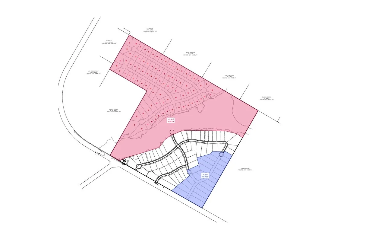 Unimproved Land For Sale in Palo Pinto County , TBD TBD, Graford, Texas 76449, 0, 0, Garage spaces, 0 Sqft, built in 0, Price $600,000, mls#21305143, Real Estate Agent in Graford, Homes For Sale in Palo Pinto county, Homes For Sale in Graford, Realtor in Graford Texas, Real Estate Brokerage Independent Realty Texas, Luminita Cordes Realtor