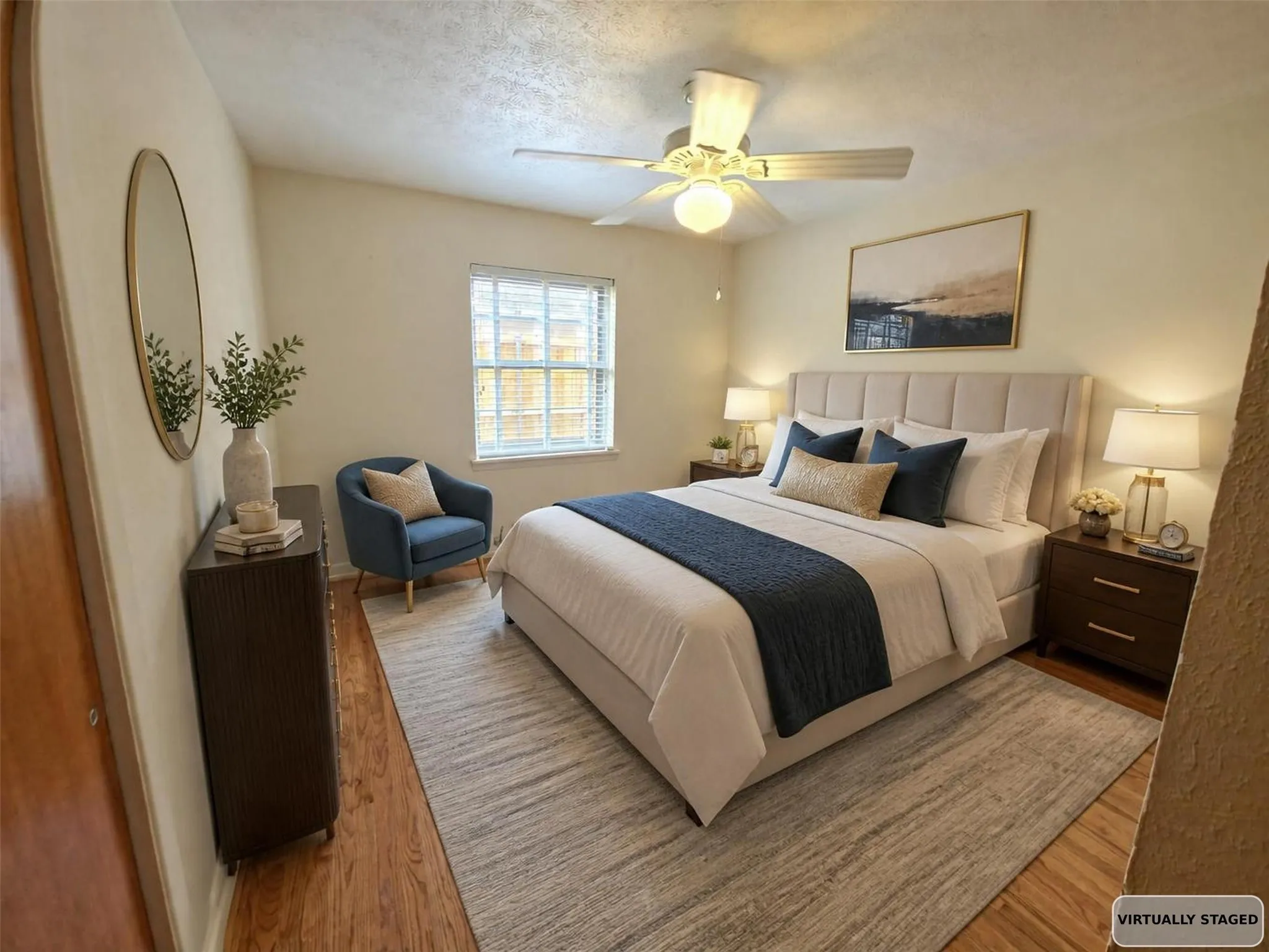 Single Family Residence For Sale in Dallas County , 2522 Robin Lane, Garland, Texas 75041, 3 Bedroom, 2 Bathroom, 2 Garage spaces, 1,387 Sqft, built in 1961, mls#21309798, Real Estate Agent in Garland, Homes For Sale in Dallas county, Homes For Sale in Garland, Realtor in Garland Texas, Real Estate Brokerage Independent Realty Texas, Luminita Cordes Realtor