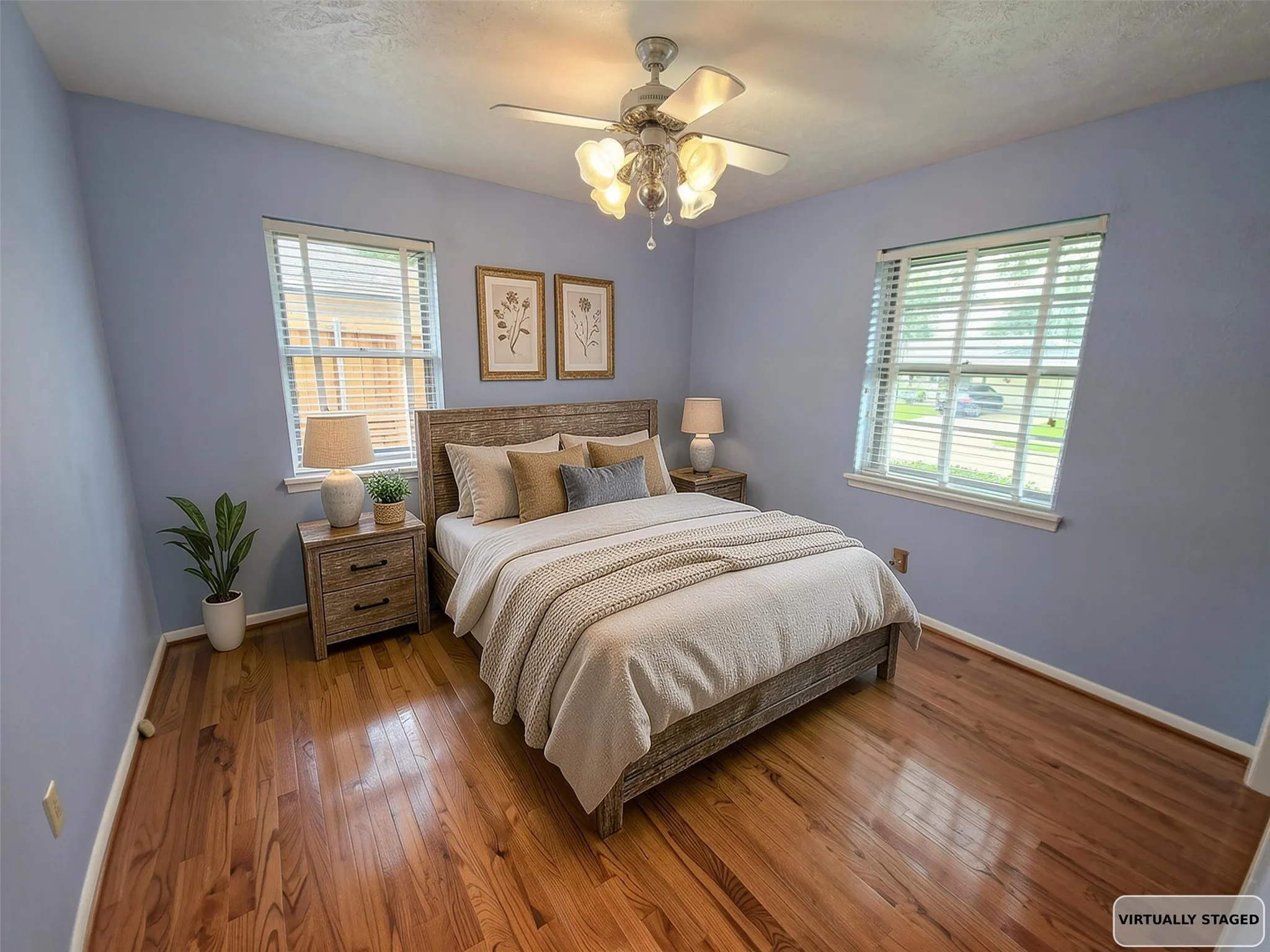 Single Family Residence For Sale in Dallas County , 2522 Robin Lane, Garland, Texas 75041, 3 Bedroom, 2 Bathroom, 2 Garage spaces, 1,387 Sqft, built in 1961, mls#21309798, Real Estate Agent in Garland, Homes For Sale in Dallas county, Homes For Sale in Garland, Realtor in Garland Texas, Real Estate Brokerage Independent Realty Texas, Luminita Cordes Realtor