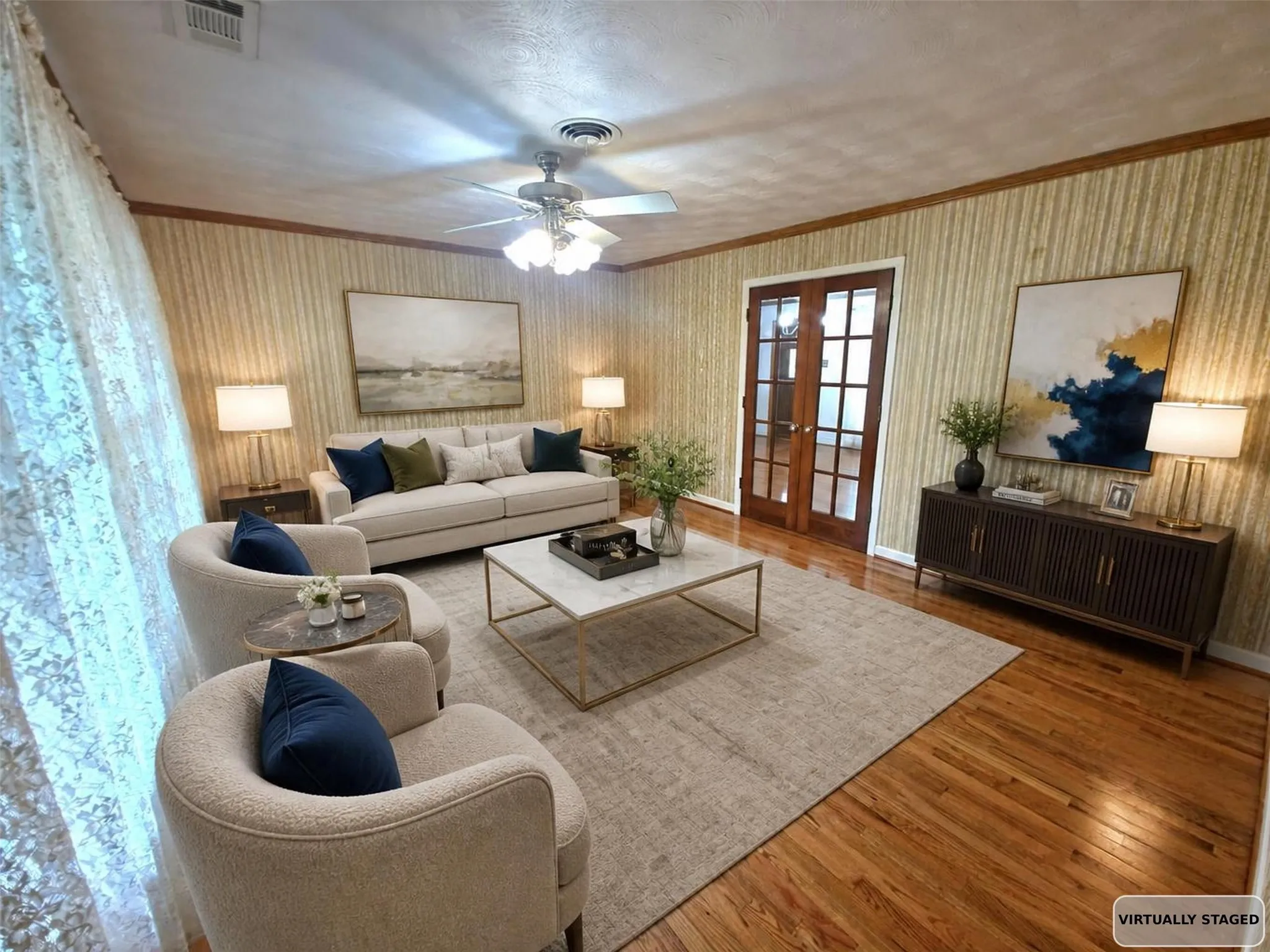 Single Family Residence For Sale in Dallas County , 2522 Robin Lane, Garland, Texas 75041, 3 Bedroom, 2 Bathroom, 2 Garage spaces, 1,387 Sqft, built in 1961, mls#21309798, Real Estate Agent in Garland, Homes For Sale in Dallas county, Homes For Sale in Garland, Realtor in Garland Texas, Real Estate Brokerage Independent Realty Texas, Luminita Cordes Realtor