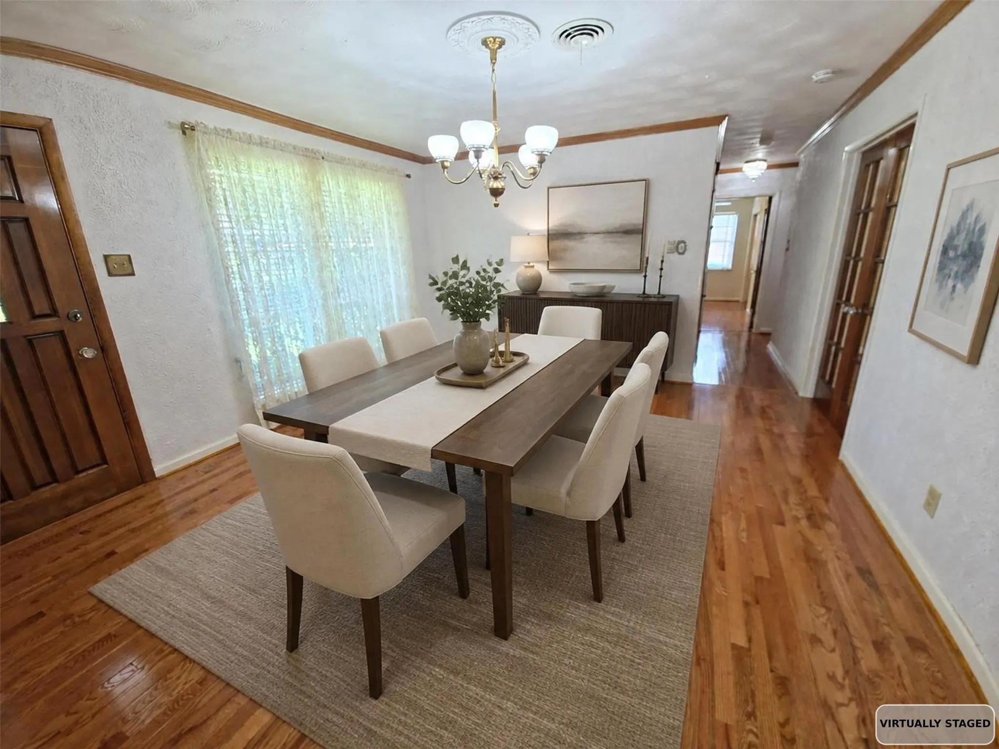 Single Family Residence For Sale in Dallas County , 2522 Robin Lane, Garland, Texas 75041, 3 Bedroom, 2 Bathroom, 2 Garage spaces, 1,387 Sqft, built in 1961, mls#21309798, Real Estate Agent in Garland, Homes For Sale in Dallas county, Homes For Sale in Garland, Realtor in Garland Texas, Real Estate Brokerage Independent Realty Texas, Luminita Cordes Realtor