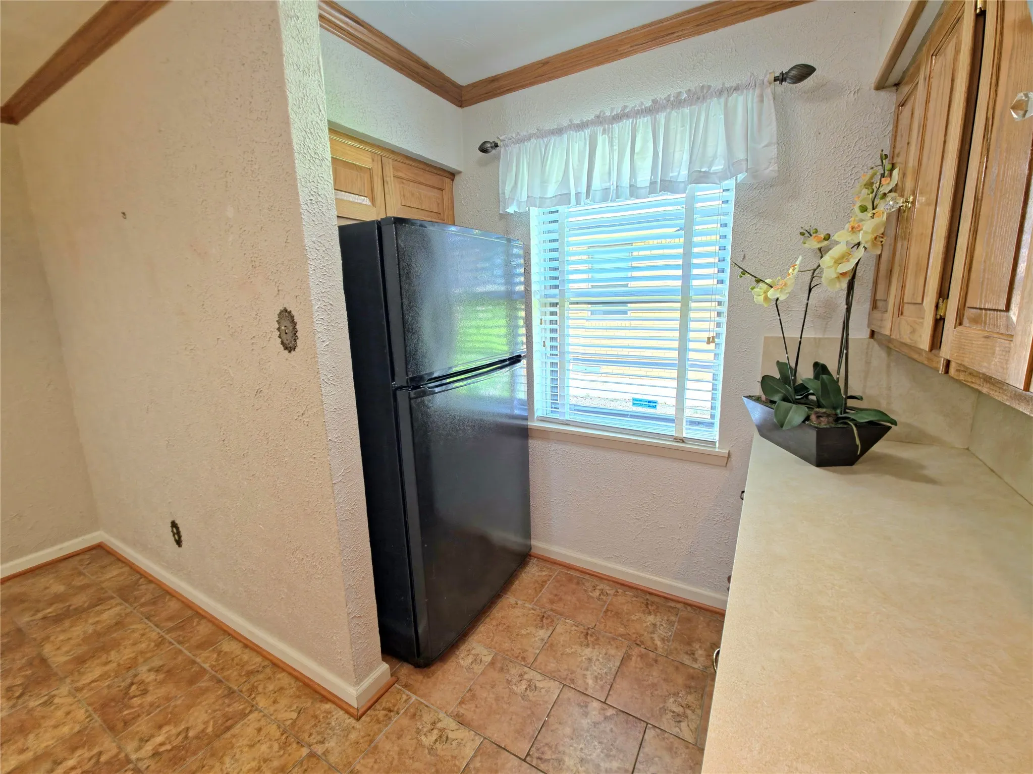 Single Family Residence For Sale in Dallas County , 2522 Robin Lane, Garland, Texas 75041, 3 Bedroom, 2 Bathroom, 2 Garage spaces, 1,387 Sqft, built in 1961, mls#21309798, Real Estate Agent in Garland, Homes For Sale in Dallas county, Homes For Sale in Garland, Realtor in Garland Texas, Real Estate Brokerage Independent Realty Texas, Luminita Cordes Realtor