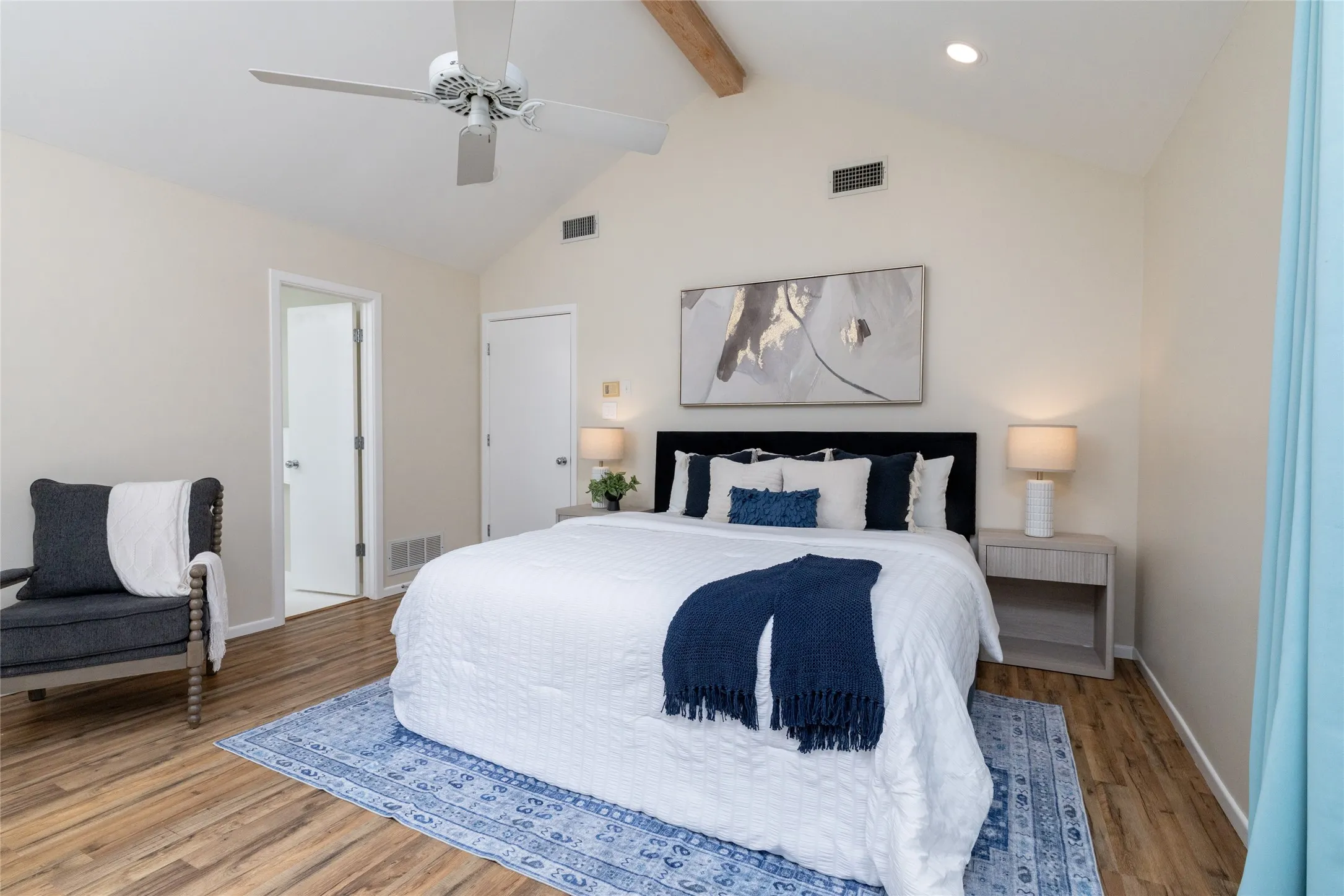 Single Family Residence For Sale in Tarrant County , 3505 Estates Drive, Dalworthington Gardens, Texas 76016, 4 Bedroom, 5 Bathroom, 2 Garage spaces, 3,420 Sqft, built in 1985, mls#21308940, Real Estate Agent in Dalworthington Gardens, Homes For Sale in Tarrant county, Homes For Sale in Dalworthington Gardens, Realtor in Dalworthington Gardens Texas, Real Estate Brokerage Independent Realty Texas, Luminita Cordes Realtor
