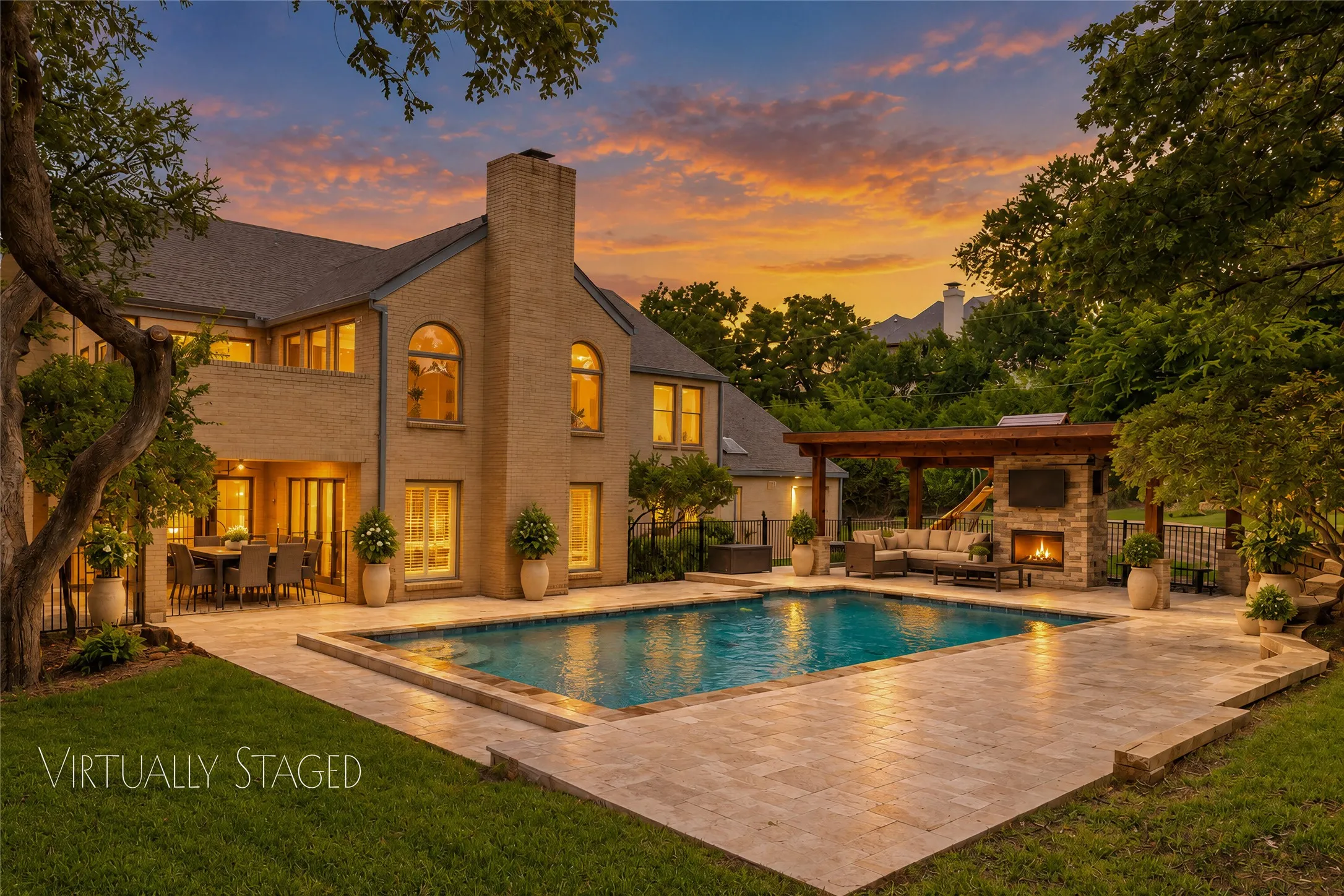 Single Family Residence For Sale in Tarrant County , 3505 Estates Drive, Dalworthington Gardens, Texas 76016, 4 Bedroom, 5 Bathroom, 2 Garage spaces, 3,420 Sqft, built in 1985, mls#21308940, Real Estate Agent in Dalworthington Gardens, Homes For Sale in Tarrant county, Homes For Sale in Dalworthington Gardens, Realtor in Dalworthington Gardens Texas, Real Estate Brokerage Independent Realty Texas, Luminita Cordes Realtor