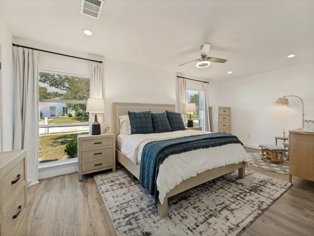 Single Family Residence For Sale in Dallas County , 6716 Roundrock Road, Dallas, Texas 75248, 4 Bedroom, 3 Bathroom, 2 Garage spaces, 2,418 Sqft, built in 1971, mls#21297010, Real Estate Agent in Dallas, Homes For Sale in Dallas county, Homes For Sale in Dallas, Realtor in Dallas Texas, Real Estate Brokerage Independent Realty Texas, Luminita Cordes Realtor