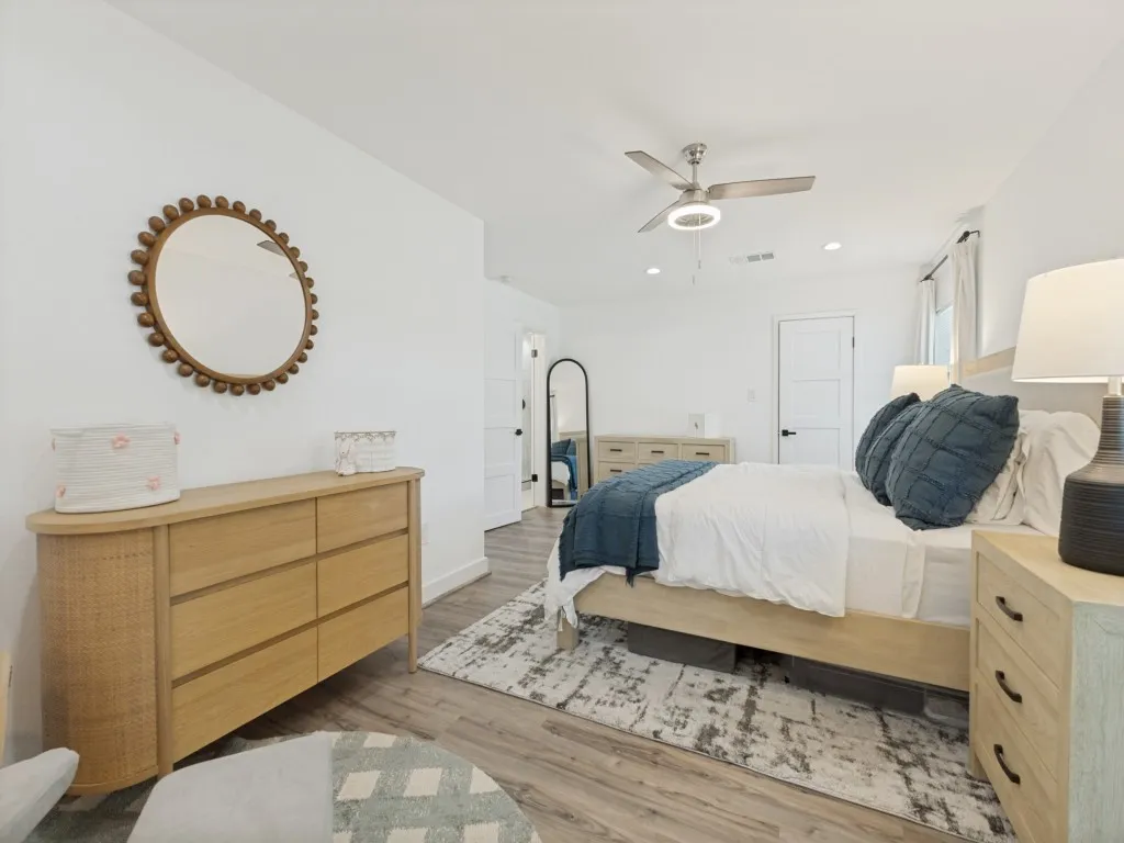 Single Family Residence For Sale in Dallas County , 6716 Roundrock Road, Dallas, Texas 75248, 4 Bedroom, 3 Bathroom, 2 Garage spaces, 2,418 Sqft, built in 1971, mls#21297010, Real Estate Agent in Dallas, Homes For Sale in Dallas county, Homes For Sale in Dallas, Realtor in Dallas Texas, Real Estate Brokerage Independent Realty Texas, Luminita Cordes Realtor