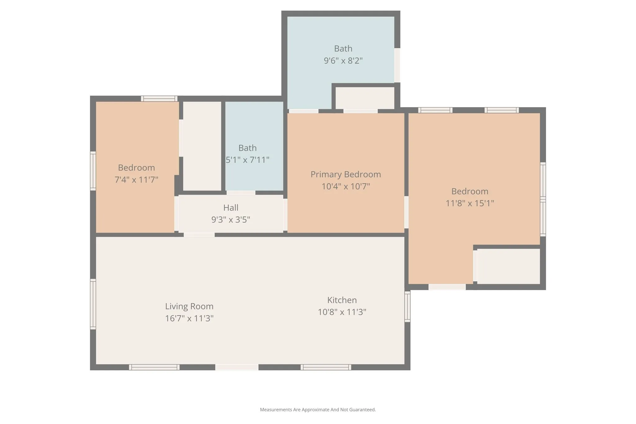 Single Family Residence For Sale in Hunt County , 4203 Cordell Street, Greenville, Texas 75401, 3 Bedroom, 2 Bathroom, Garage spaces, 864 Sqft, built in 1975, mls#21310010, Real Estate Agent in Greenville, Homes For Sale in Hunt county, Homes For Sale in Greenville, Realtor in Greenville Texas, Real Estate Brokerage Independent Realty Texas, Luminita Cordes Realtor