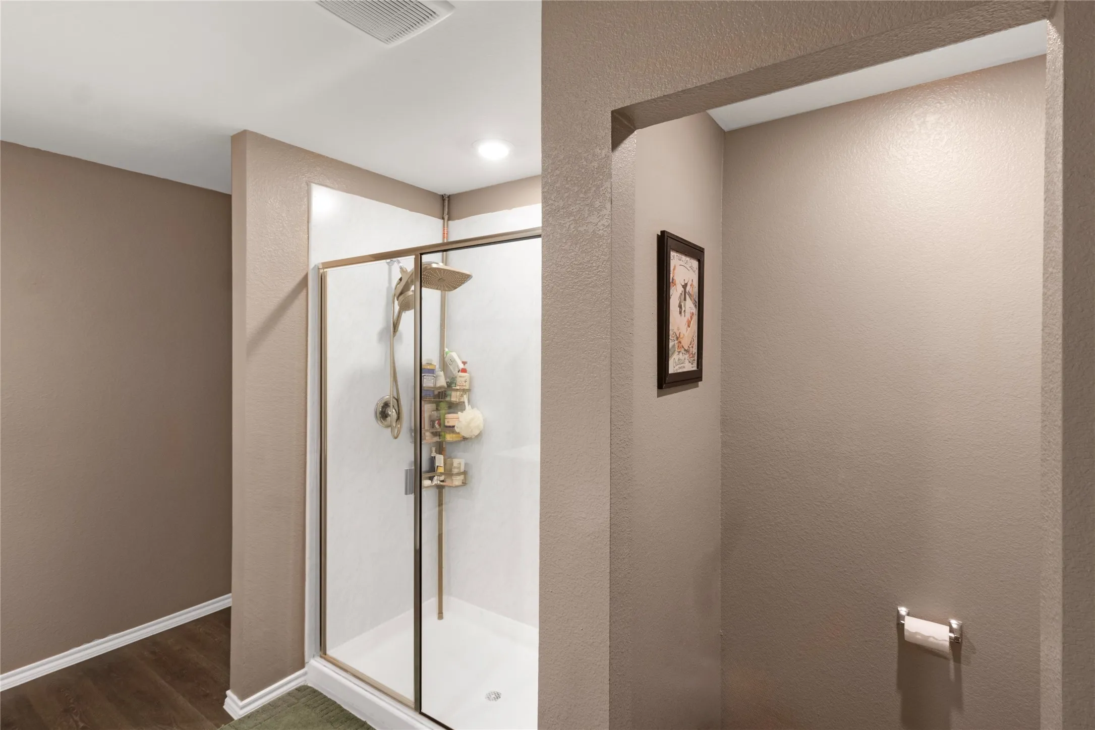 Single Family Residence For Sale in Hunt County , 806 Twin Edge Drive, Royse City, Texas 75189, 3 Bedroom, 2 Bathroom, 2 Garage spaces, 1,535 Sqft, built in 2021, mls#21306518, Real Estate Agent in Royse City, Homes For Sale in Hunt county, Homes For Sale in Royse City, Realtor in Royse City Texas, Real Estate Brokerage Independent Realty Texas, Luminita Cordes Realtor