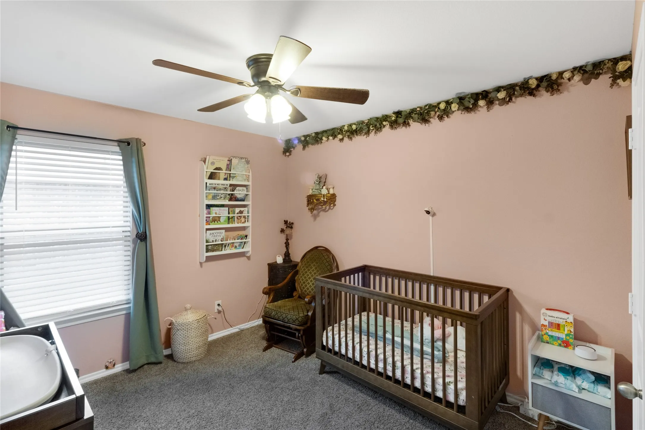 Single Family Residence For Sale in Hunt County , 806 Twin Edge Drive, Royse City, Texas 75189, 3 Bedroom, 2 Bathroom, 2 Garage spaces, 1,535 Sqft, built in 2021, mls#21306518, Real Estate Agent in Royse City, Homes For Sale in Hunt county, Homes For Sale in Royse City, Realtor in Royse City Texas, Real Estate Brokerage Independent Realty Texas, Luminita Cordes Realtor