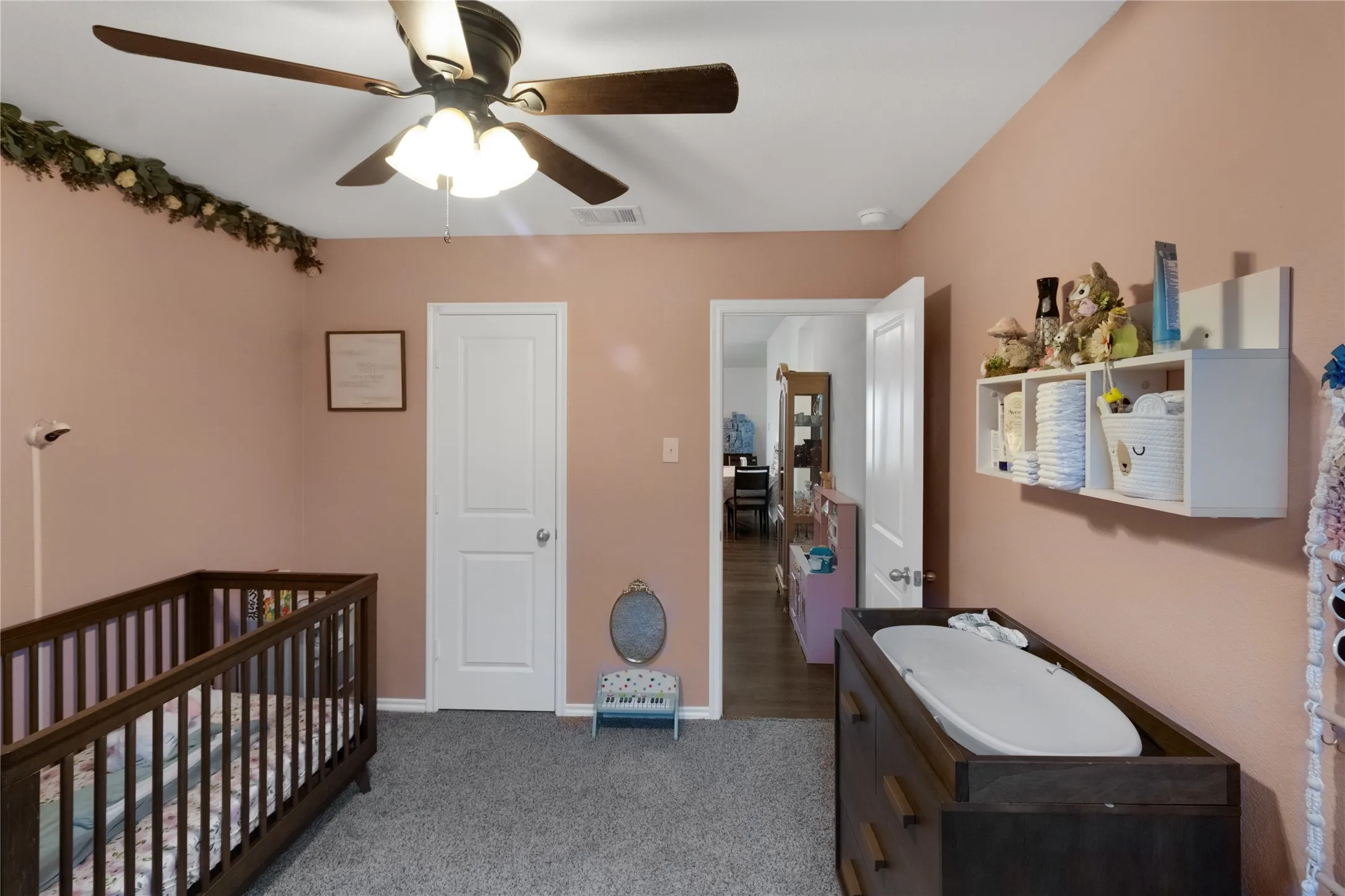 Single Family Residence For Sale in Hunt County , 806 Twin Edge Drive, Royse City, Texas 75189, 3 Bedroom, 2 Bathroom, 2 Garage spaces, 1,535 Sqft, built in 2021, mls#21306518, Real Estate Agent in Royse City, Homes For Sale in Hunt county, Homes For Sale in Royse City, Realtor in Royse City Texas, Real Estate Brokerage Independent Realty Texas, Luminita Cordes Realtor