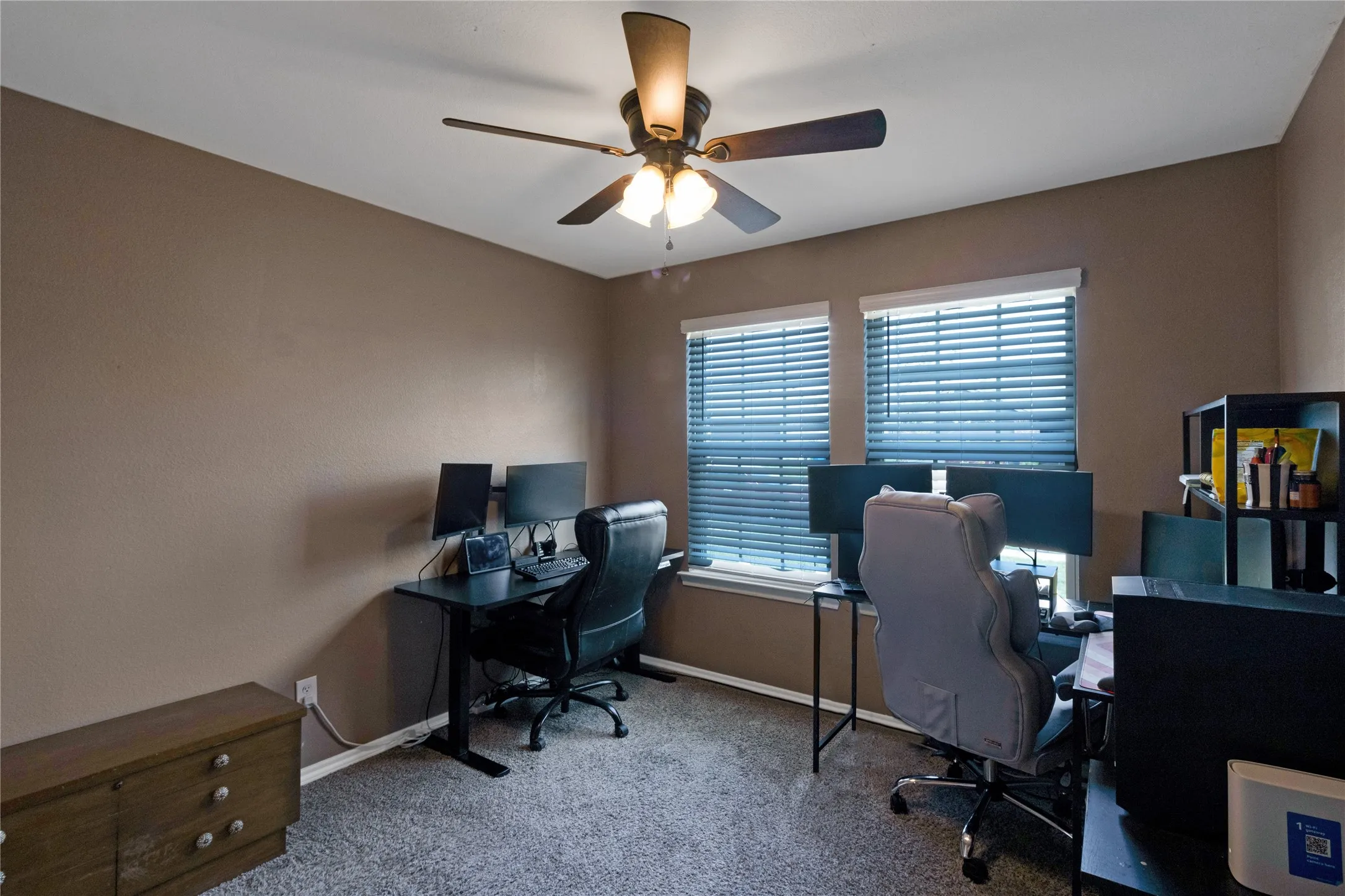 Single Family Residence For Sale in Hunt County , 806 Twin Edge Drive, Royse City, Texas 75189, 3 Bedroom, 2 Bathroom, 2 Garage spaces, 1,535 Sqft, built in 2021, mls#21306518, Real Estate Agent in Royse City, Homes For Sale in Hunt county, Homes For Sale in Royse City, Realtor in Royse City Texas, Real Estate Brokerage Independent Realty Texas, Luminita Cordes Realtor