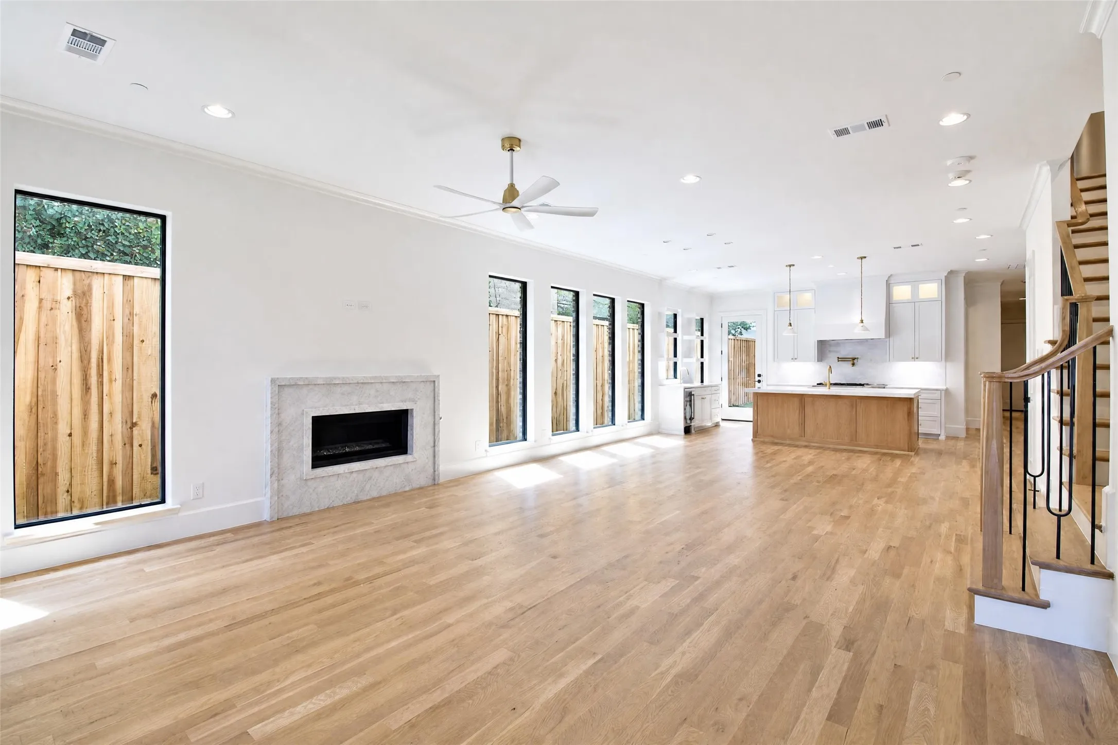 Single Family Residence For Rent in Dallas County , 3511 Westminster Avenue, University Park, Texas 75205, 5 Bedroom, 5 Bathroom, 2 Garage spaces, 3,866 Sqft, built in 2026, mls#21309119, Real Estate Agent in University Park, Homes For Rent in Dallas county, Homes For Rent in University Park, Realtor in University Park Texas, Real Estate Brokerage Independent Realty Texas, Luminita Cordes Realtor