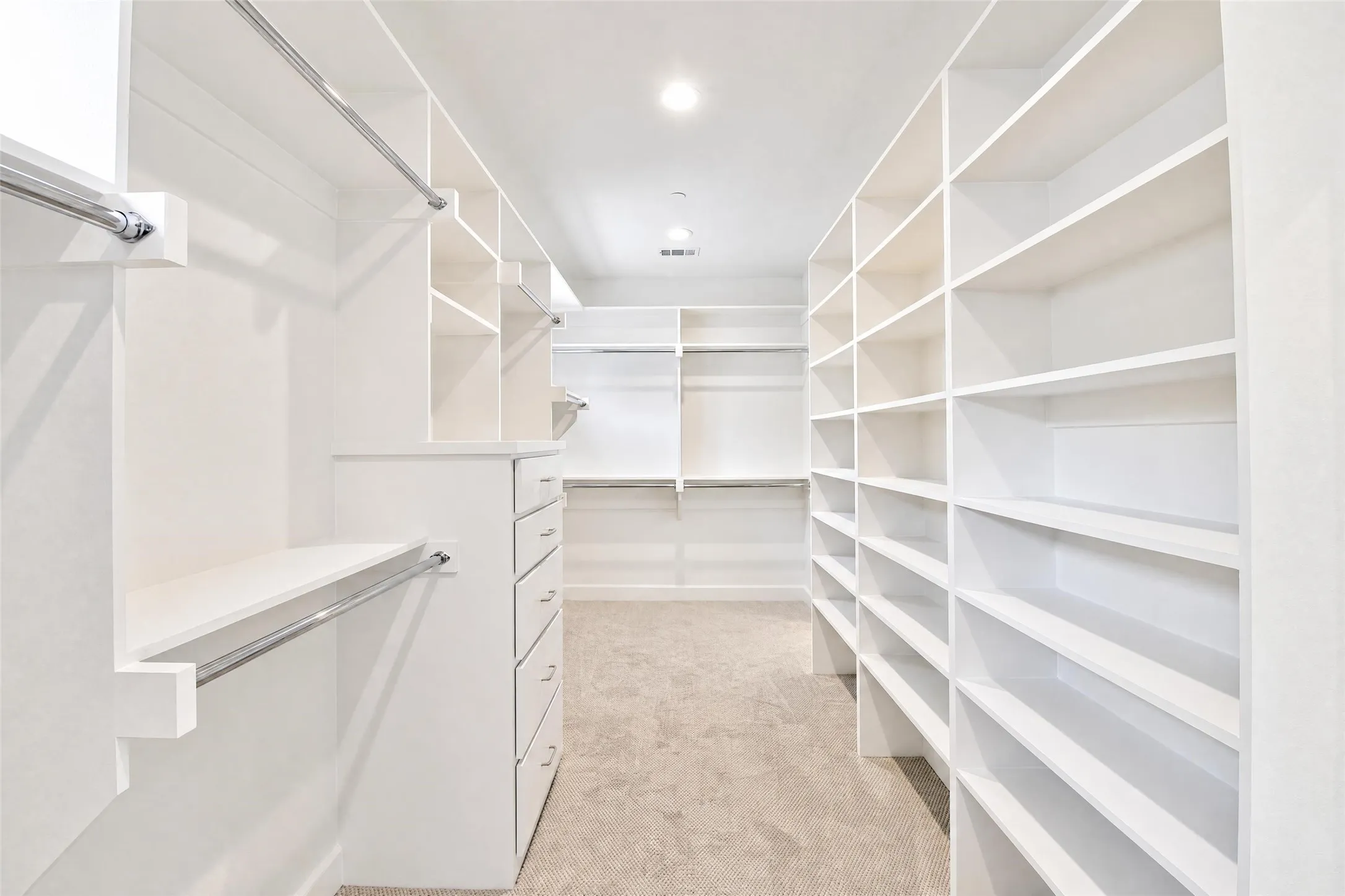 Single Family Residence For Rent in Dallas County , 3511 Westminster Avenue, University Park, Texas 75205, 5 Bedroom, 5 Bathroom, 2 Garage spaces, 3,866 Sqft, built in 2026, mls#21309119, Real Estate Agent in University Park, Homes For Rent in Dallas county, Homes For Rent in University Park, Realtor in University Park Texas, Real Estate Brokerage Independent Realty Texas, Luminita Cordes Realtor
