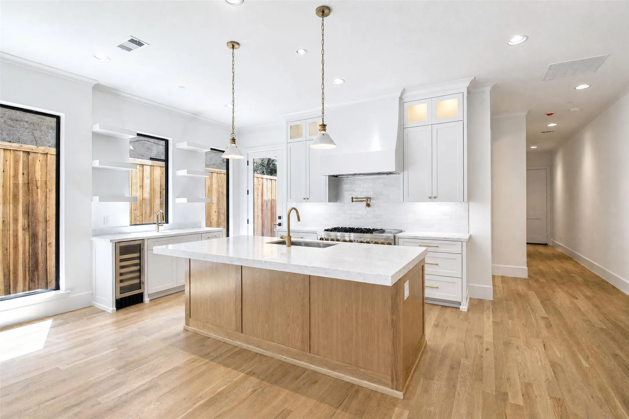 Single Family Residence For Rent in Dallas County , 3511 Westminster Avenue, University Park, Texas 75205, 5 Bedroom, 5 Bathroom, 2 Garage spaces, 3,866 Sqft, built in 2026, mls#21309119, Real Estate Agent in University Park, Homes For Rent in Dallas county, Homes For Rent in University Park, Realtor in University Park Texas, Real Estate Brokerage Independent Realty Texas, Luminita Cordes Realtor