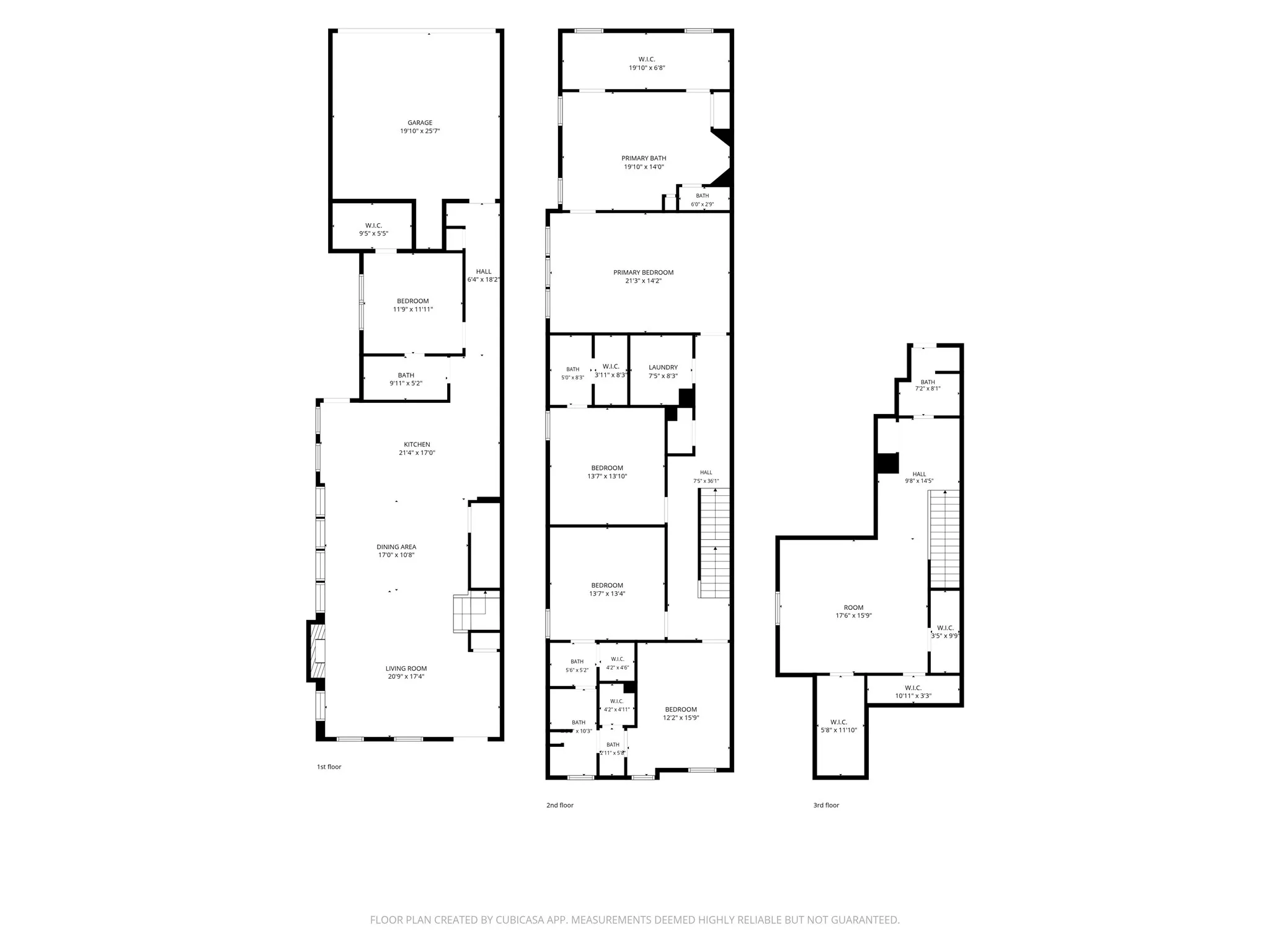 Single Family Residence For Rent in Dallas County , 3511 Westminster Avenue, University Park, Texas 75205, 5 Bedroom, 5 Bathroom, 2 Garage spaces, 3,866 Sqft, built in 2026, mls#21309119, Real Estate Agent in University Park, Homes For Rent in Dallas county, Homes For Rent in University Park, Realtor in University Park Texas, Real Estate Brokerage Independent Realty Texas, Luminita Cordes Realtor