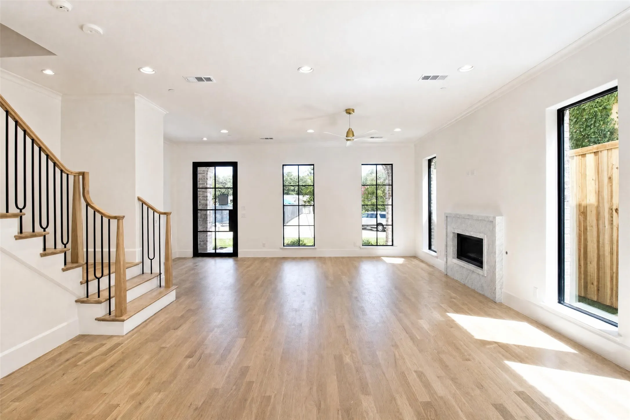 Single Family Residence For Rent in Dallas County , 3511 Westminster Avenue, University Park, Texas 75205, 5 Bedroom, 5 Bathroom, 2 Garage spaces, 3,866 Sqft, built in 2026, mls#21309119, Real Estate Agent in University Park, Homes For Rent in Dallas county, Homes For Rent in University Park, Realtor in University Park Texas, Real Estate Brokerage Independent Realty Texas, Luminita Cordes Realtor