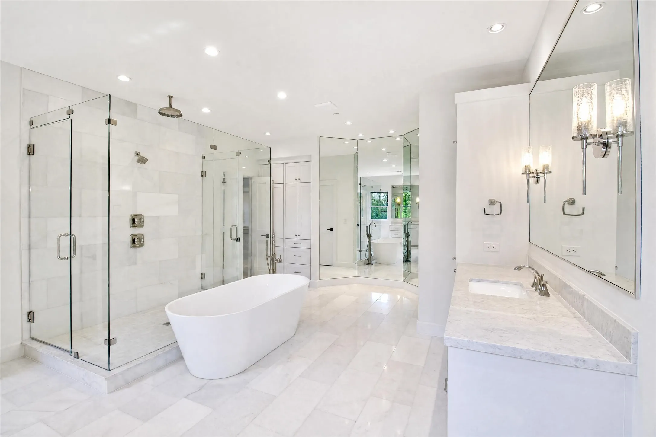 Single Family Residence For Rent in Dallas County , 3511 Westminster Avenue, University Park, Texas 75205, 5 Bedroom, 5 Bathroom, 2 Garage spaces, 3,866 Sqft, built in 2026, mls#21309119, Real Estate Agent in University Park, Homes For Rent in Dallas county, Homes For Rent in University Park, Realtor in University Park Texas, Real Estate Brokerage Independent Realty Texas, Luminita Cordes Realtor