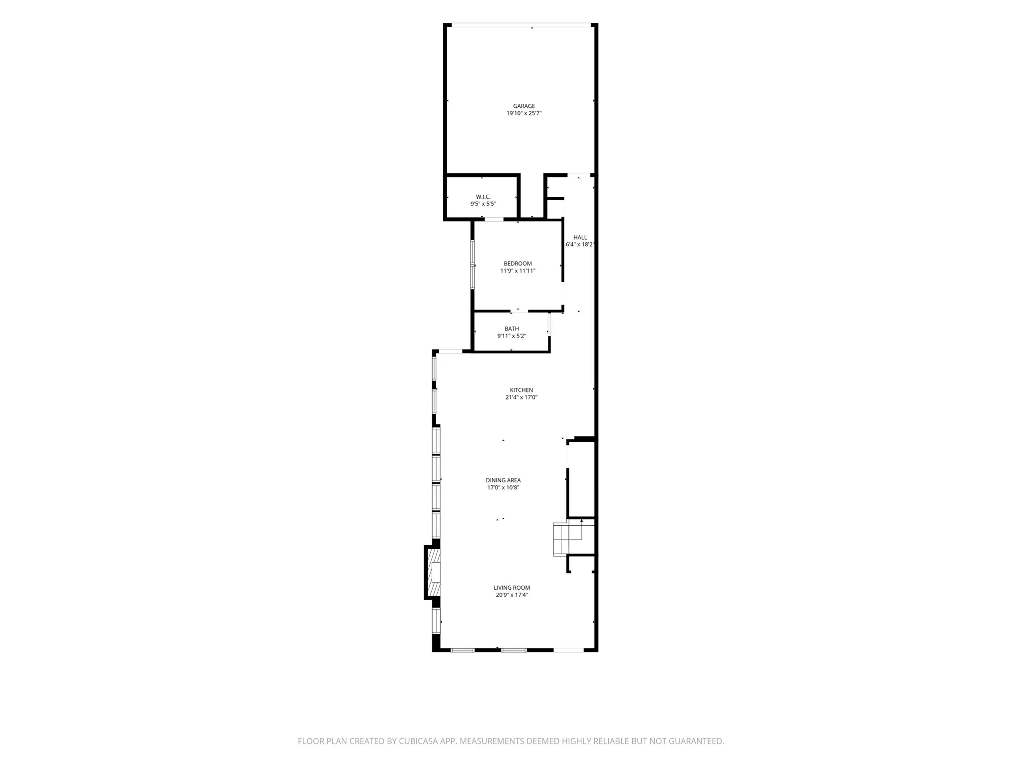 Single Family Residence For Rent in Dallas County , 3511 Westminster Avenue, University Park, Texas 75205, 5 Bedroom, 5 Bathroom, 2 Garage spaces, 3,866 Sqft, built in 2026, mls#21309119, Real Estate Agent in University Park, Homes For Rent in Dallas county, Homes For Rent in University Park, Realtor in University Park Texas, Real Estate Brokerage Independent Realty Texas, Luminita Cordes Realtor