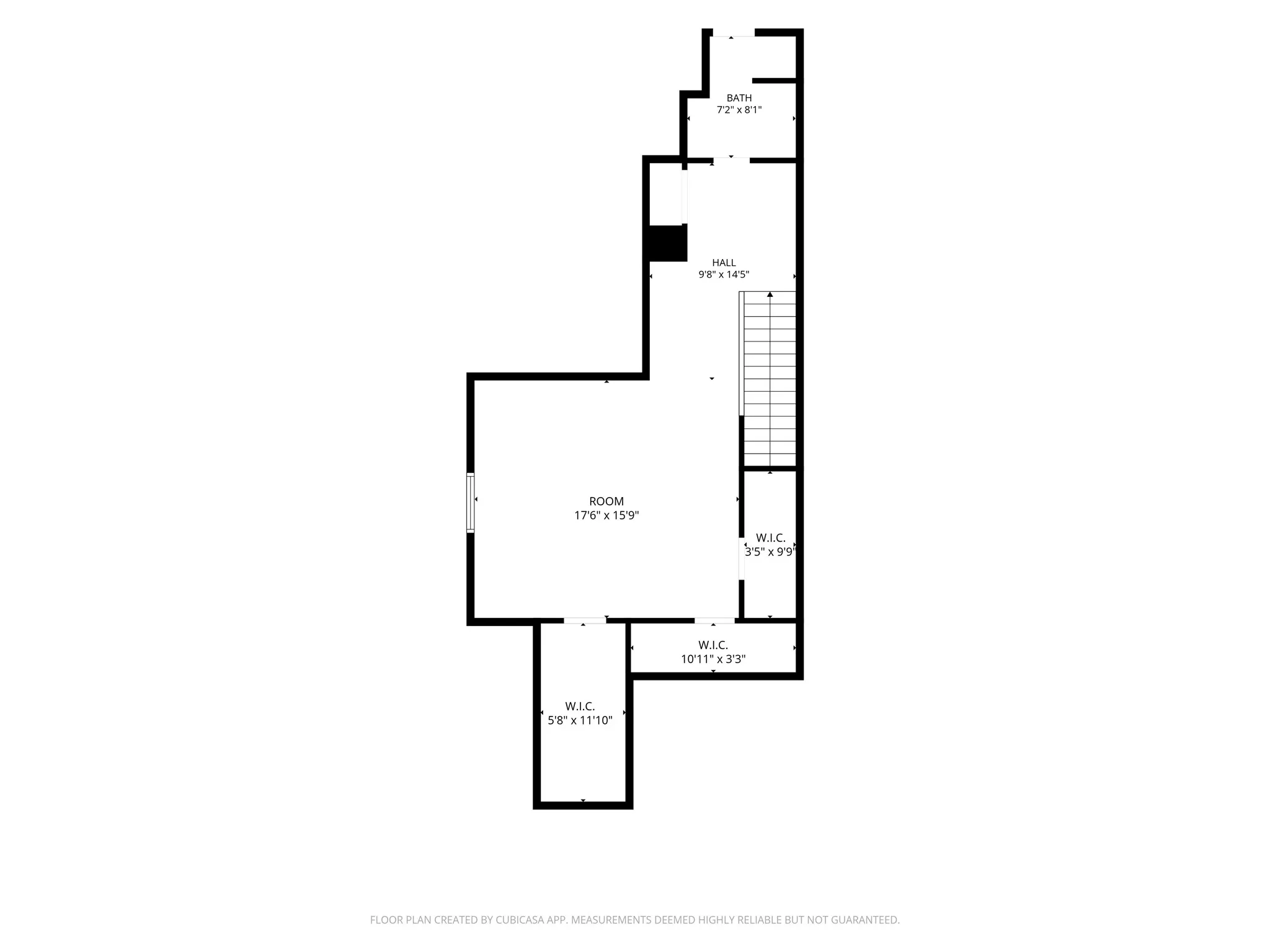 Single Family Residence For Rent in Dallas County , 3511 Westminster Avenue, University Park, Texas 75205, 5 Bedroom, 5 Bathroom, 2 Garage spaces, 3,866 Sqft, built in 2026, mls#21309119, Real Estate Agent in University Park, Homes For Rent in Dallas county, Homes For Rent in University Park, Realtor in University Park Texas, Real Estate Brokerage Independent Realty Texas, Luminita Cordes Realtor