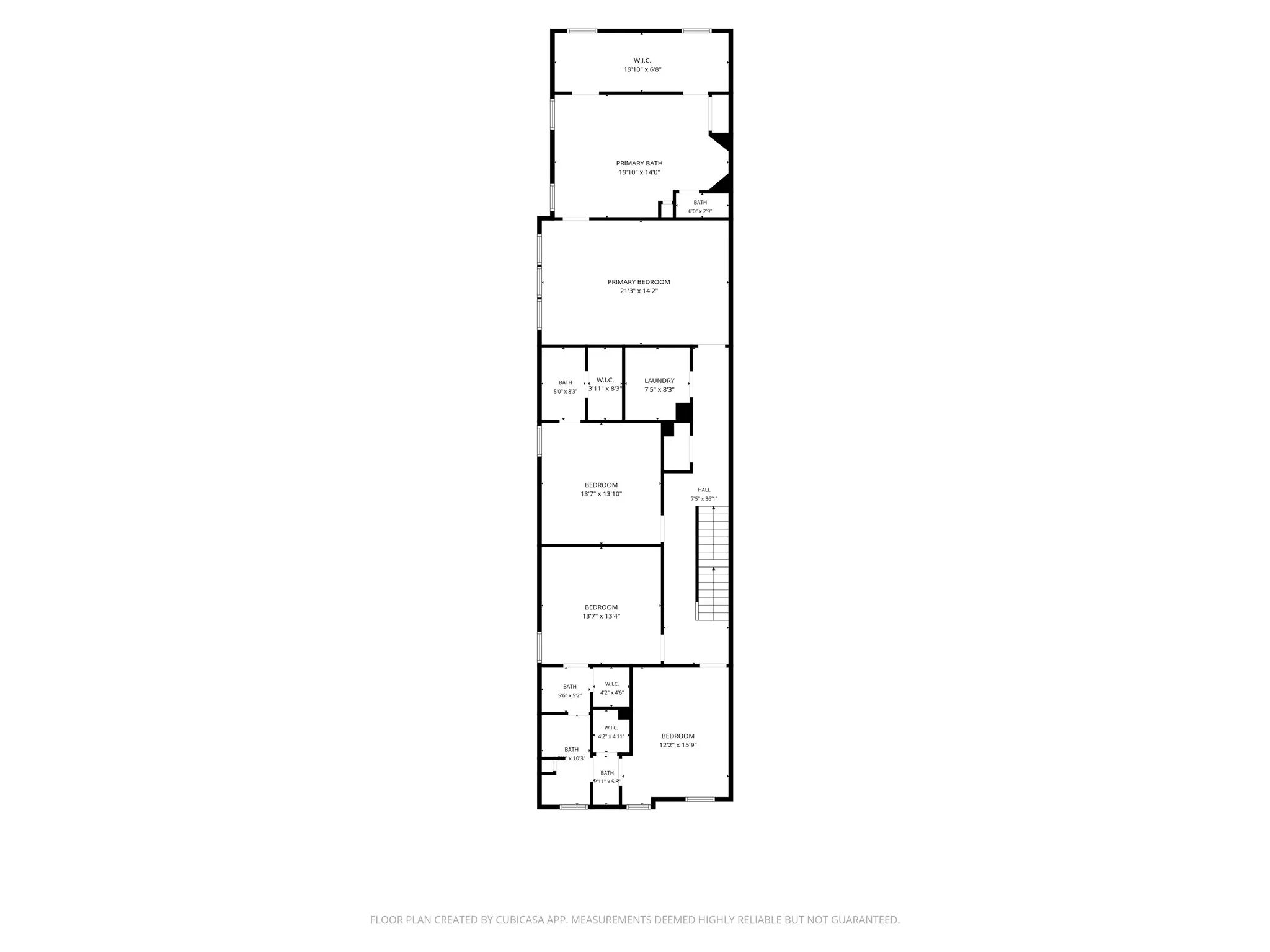 Single Family Residence For Rent in Dallas County , 3511 Westminster Avenue, University Park, Texas 75205, 5 Bedroom, 5 Bathroom, 2 Garage spaces, 3,866 Sqft, built in 2026, mls#21309119, Real Estate Agent in University Park, Homes For Rent in Dallas county, Homes For Rent in University Park, Realtor in University Park Texas, Real Estate Brokerage Independent Realty Texas, Luminita Cordes Realtor