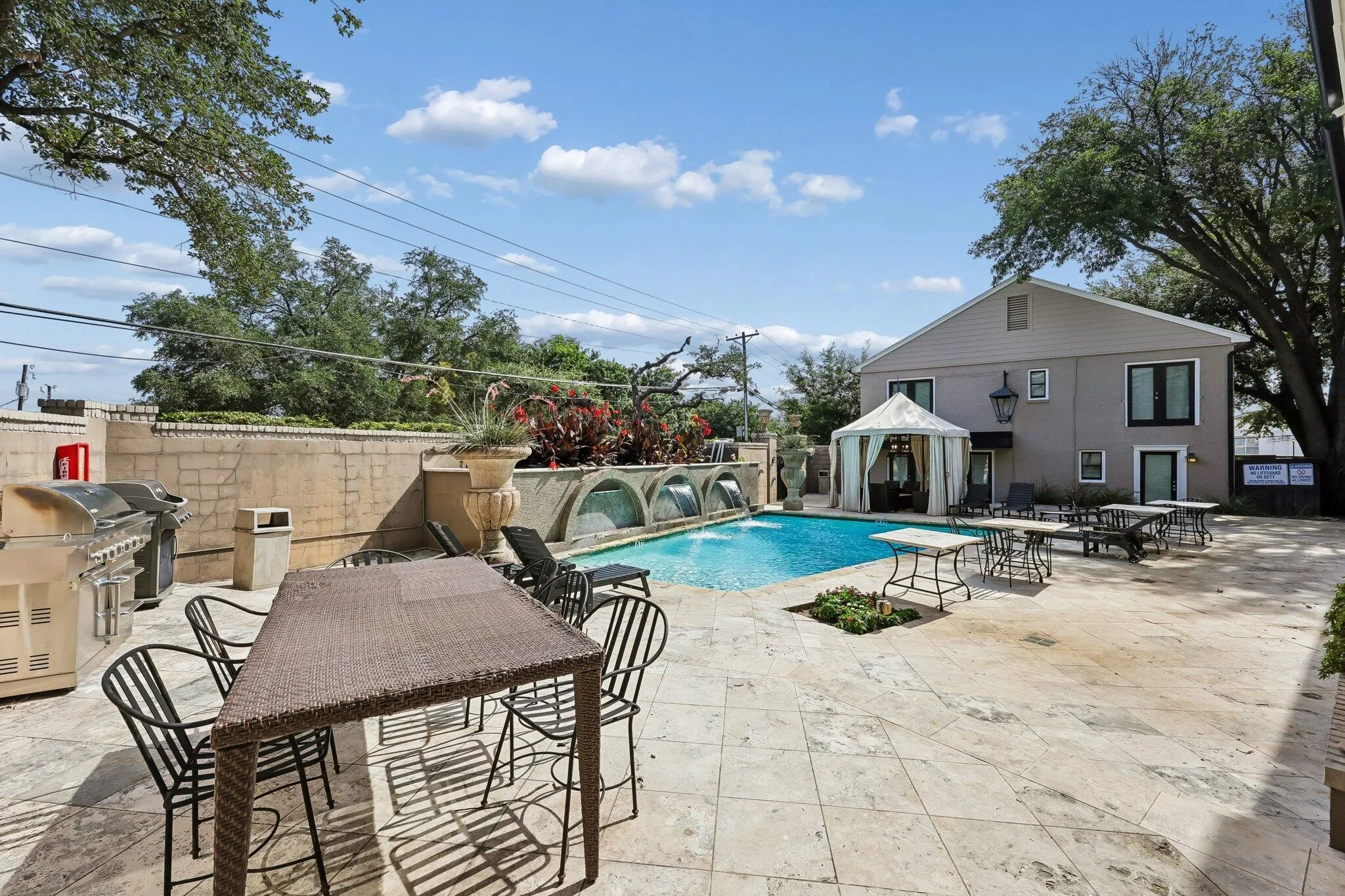 Condominium For Sale in Dallas County , 7730 Meadow Road 106, Dallas, Texas 75230, 3 Bedroom, 2 Bathroom, Garage spaces, 1,559 Sqft, built in 2004, mls#21310020, Real Estate Agent in Dallas, Homes For Sale in Dallas county, Homes For Sale in Dallas, Realtor in Dallas Texas, Real Estate Brokerage Independent Realty Texas, Luminita Cordes Realtor