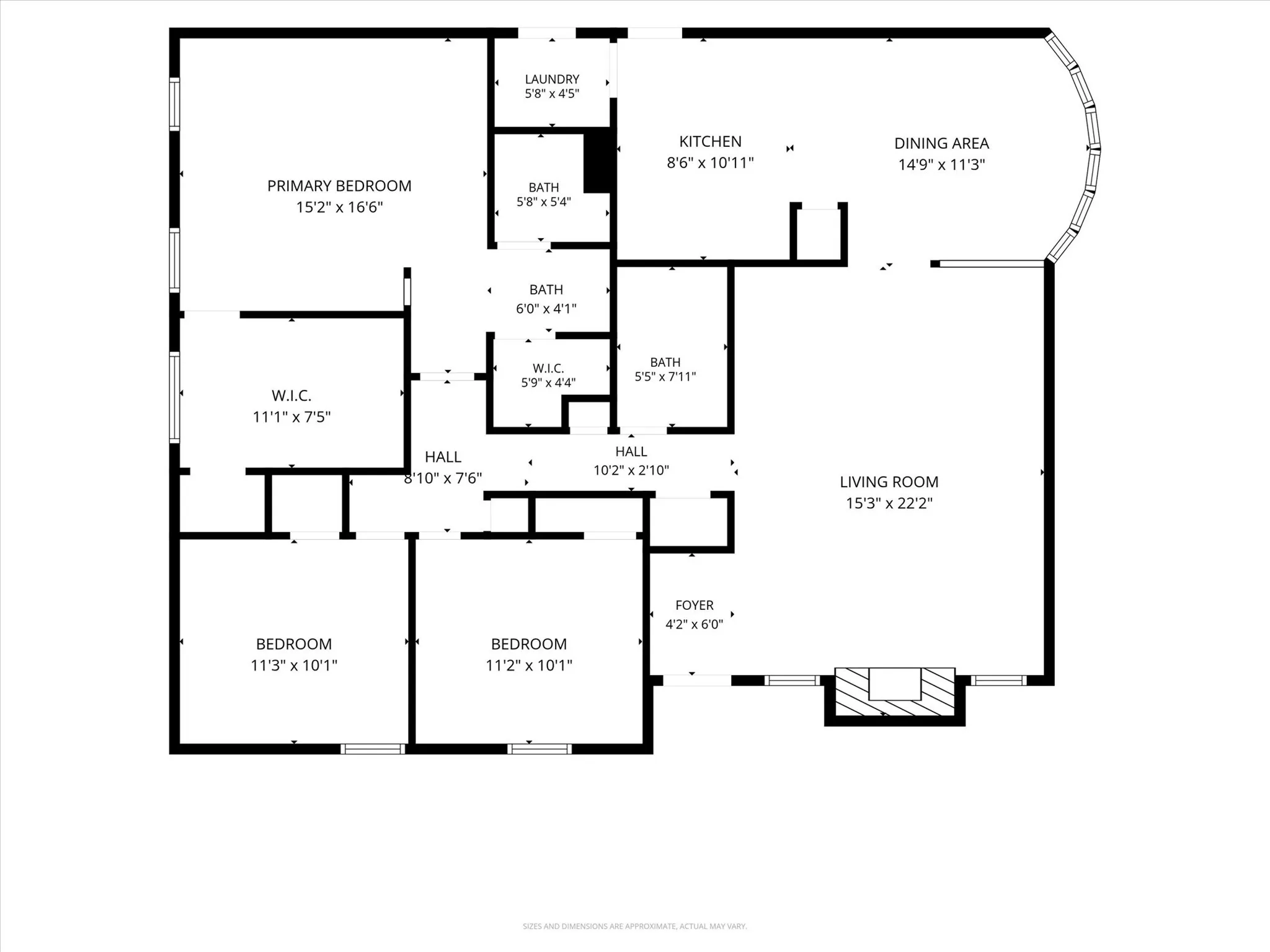 Single Family Residence For Sale in Dallas County , 2806 Holy Cross Lane, Garland, Texas 75044, 3 Bedroom, 2 Bathroom, 2 Garage spaces, 1,548 Sqft, built in 1977, mls#21309228, Real Estate Agent in Garland, Homes For Sale in Dallas county, Homes For Sale in Garland, Realtor in Garland Texas, Real Estate Brokerage Independent Realty Texas, Luminita Cordes Realtor