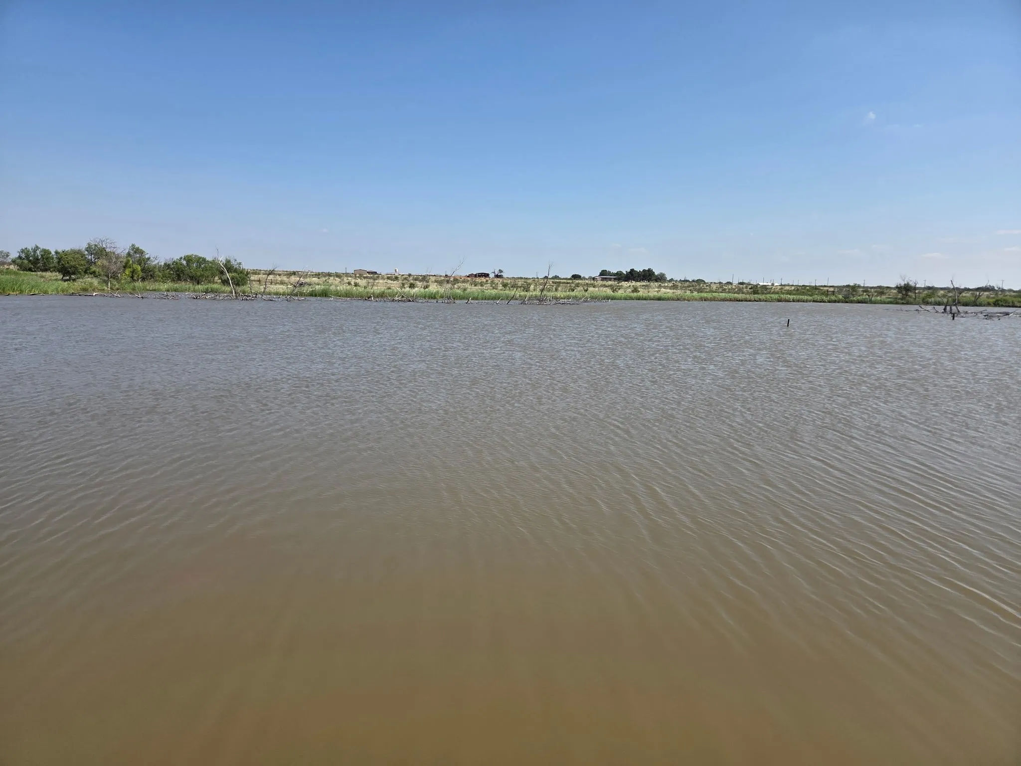 Single Family Residence For Sale in Taylor County , 613-B N Access Road, Tye, Texas 79603, 2 Bedroom, 1 Bathroom, 2 Garage spaces, 1,800 Sqft, built in 2018, Price $499,500, mls#21310027, Real Estate Agent in Tye, Homes For Sale in Taylor county, Homes For Sale in Tye, Realtor in Tye Texas, Real Estate Brokerage Independent Realty Texas, Luminita Cordes Realtor