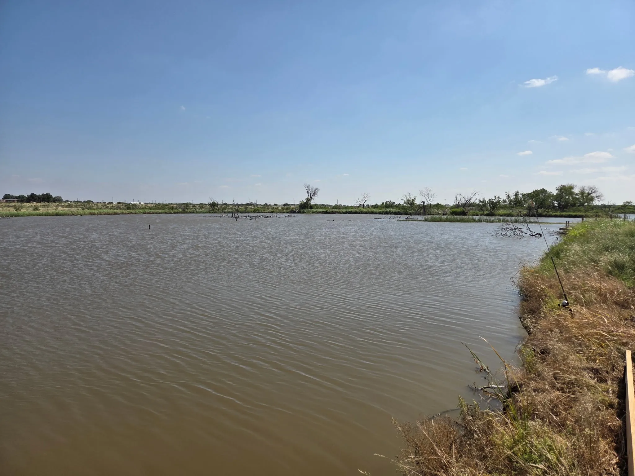 Single Family Residence For Sale in Taylor County , 613-B N Access Road, Tye, Texas 79603, 2 Bedroom, 1 Bathroom, 2 Garage spaces, 1,800 Sqft, built in 2018, Price $499,500, mls#21310027, Real Estate Agent in Tye, Homes For Sale in Taylor county, Homes For Sale in Tye, Realtor in Tye Texas, Real Estate Brokerage Independent Realty Texas, Luminita Cordes Realtor