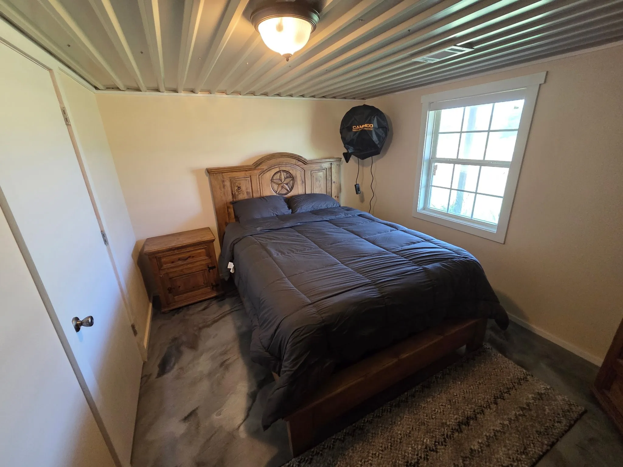 Single Family Residence For Sale in Taylor County , 613-B N Access Road, Tye, Texas 79603, 2 Bedroom, 1 Bathroom, 2 Garage spaces, 1,800 Sqft, built in 2018, Price $499,500, mls#21310027, Real Estate Agent in Tye, Homes For Sale in Taylor county, Homes For Sale in Tye, Realtor in Tye Texas, Real Estate Brokerage Independent Realty Texas, Luminita Cordes Realtor