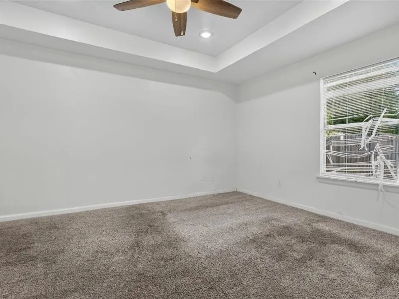Single Family Residence For Sale in Dallas County , 6633 Emhouse Street, Dallas, Texas 75232, 4 Bedroom, 2 Bathroom, 1 Garage spaces, 1,738 Sqft, built in 1949, mls#21309728, Real Estate Agent in Dallas, Homes For Sale in Dallas county, Homes For Sale in Dallas, Realtor in Dallas Texas, Real Estate Brokerage Independent Realty Texas, Luminita Cordes Realtor
