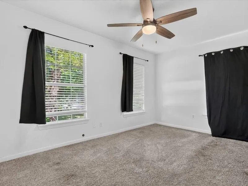 Single Family Residence For Sale in Dallas County , 6633 Emhouse Street, Dallas, Texas 75232, 4 Bedroom, 2 Bathroom, 1 Garage spaces, 1,738 Sqft, built in 1949, mls#21309728, Real Estate Agent in Dallas, Homes For Sale in Dallas county, Homes For Sale in Dallas, Realtor in Dallas Texas, Real Estate Brokerage Independent Realty Texas, Luminita Cordes Realtor