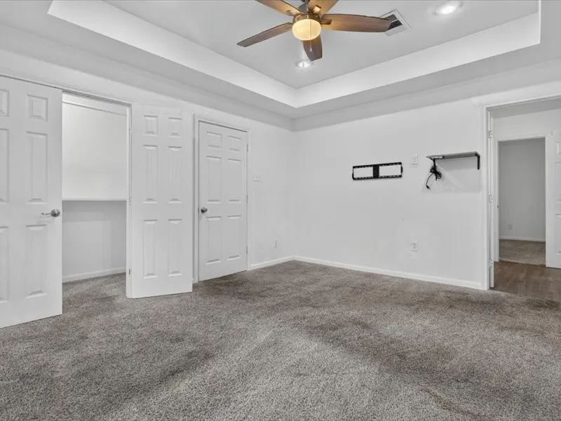 Single Family Residence For Sale in Dallas County , 6633 Emhouse Street, Dallas, Texas 75232, 4 Bedroom, 2 Bathroom, 1 Garage spaces, 1,738 Sqft, built in 1949, mls#21309728, Real Estate Agent in Dallas, Homes For Sale in Dallas county, Homes For Sale in Dallas, Realtor in Dallas Texas, Real Estate Brokerage Independent Realty Texas, Luminita Cordes Realtor