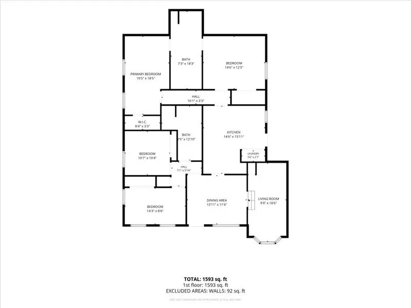 Single Family Residence For Sale in Dallas County , 6633 Emhouse Street, Dallas, Texas 75232, 4 Bedroom, 2 Bathroom, 1 Garage spaces, 1,738 Sqft, built in 1949, mls#21309728, Real Estate Agent in Dallas, Homes For Sale in Dallas county, Homes For Sale in Dallas, Realtor in Dallas Texas, Real Estate Brokerage Independent Realty Texas, Luminita Cordes Realtor