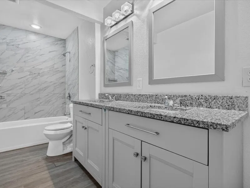 Single Family Residence For Sale in Dallas County , 6633 Emhouse Street, Dallas, Texas 75232, 4 Bedroom, 2 Bathroom, 1 Garage spaces, 1,738 Sqft, built in 1949, mls#21309728, Real Estate Agent in Dallas, Homes For Sale in Dallas county, Homes For Sale in Dallas, Realtor in Dallas Texas, Real Estate Brokerage Independent Realty Texas, Luminita Cordes Realtor