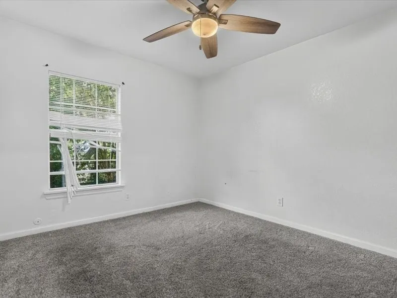 Single Family Residence For Sale in Dallas County , 6633 Emhouse Street, Dallas, Texas 75232, 4 Bedroom, 2 Bathroom, 1 Garage spaces, 1,738 Sqft, built in 1949, mls#21309728, Real Estate Agent in Dallas, Homes For Sale in Dallas county, Homes For Sale in Dallas, Realtor in Dallas Texas, Real Estate Brokerage Independent Realty Texas, Luminita Cordes Realtor